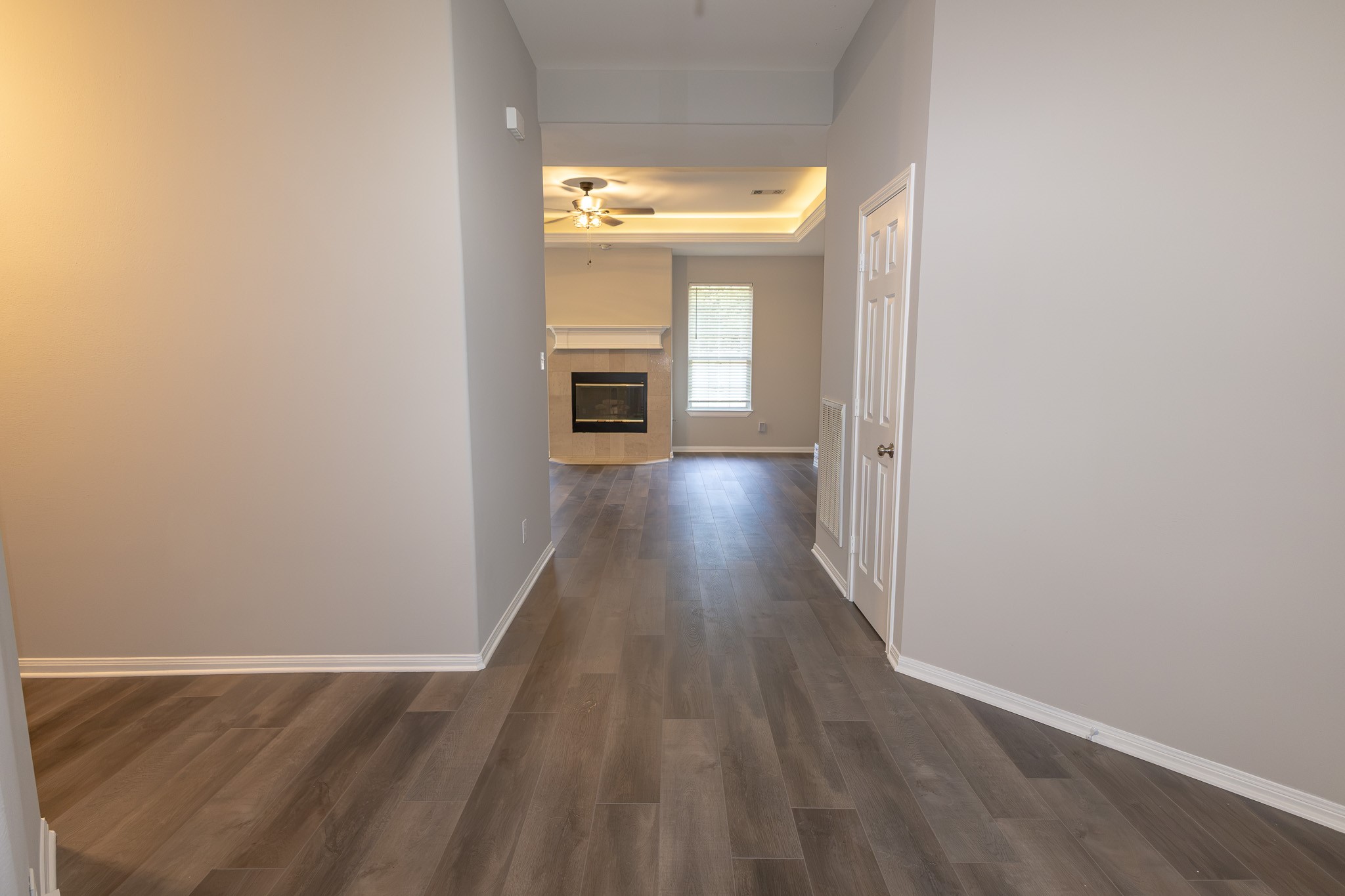 3302 Royal Oaks Drive, Spring, TX 77380
