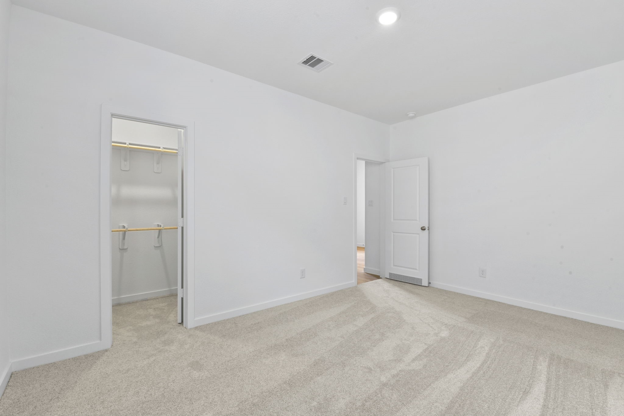 2934 Palm Branch Dr, Texas City, TX 77568