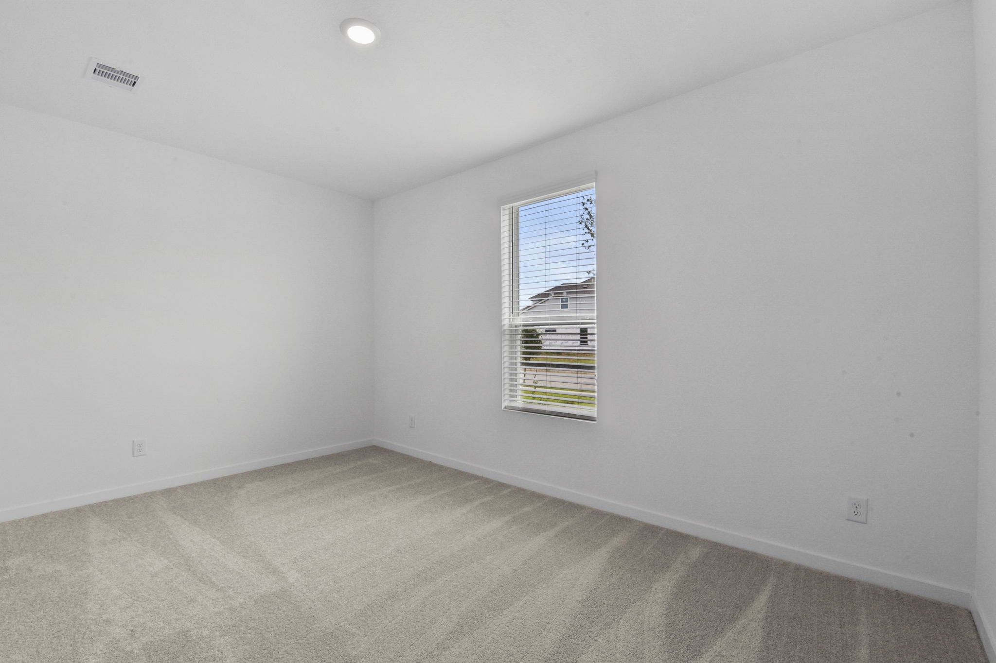 2934 Palm Branch Dr, Texas City, TX 77568