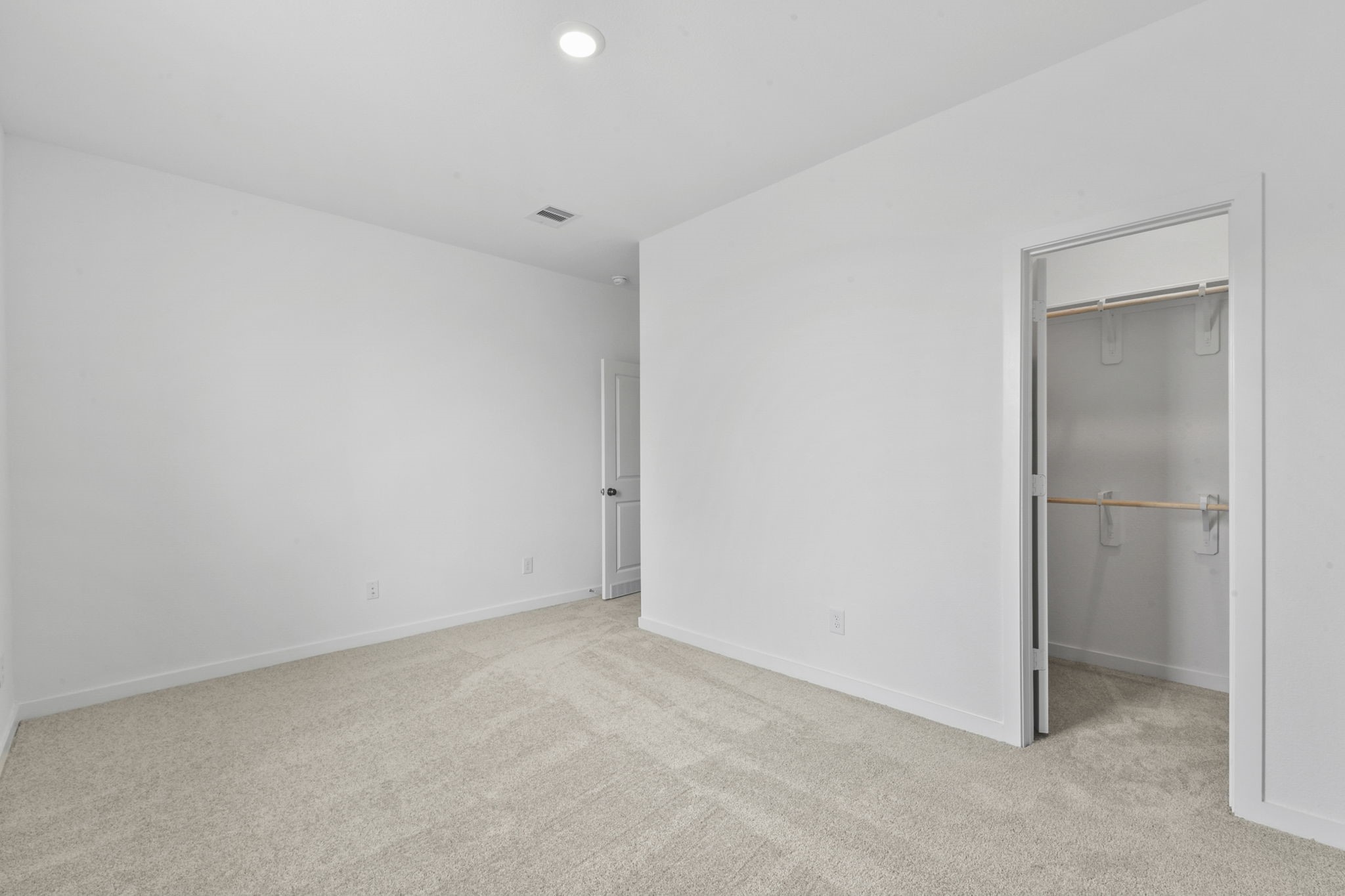 2934 Palm Branch Dr, Texas City, TX 77568