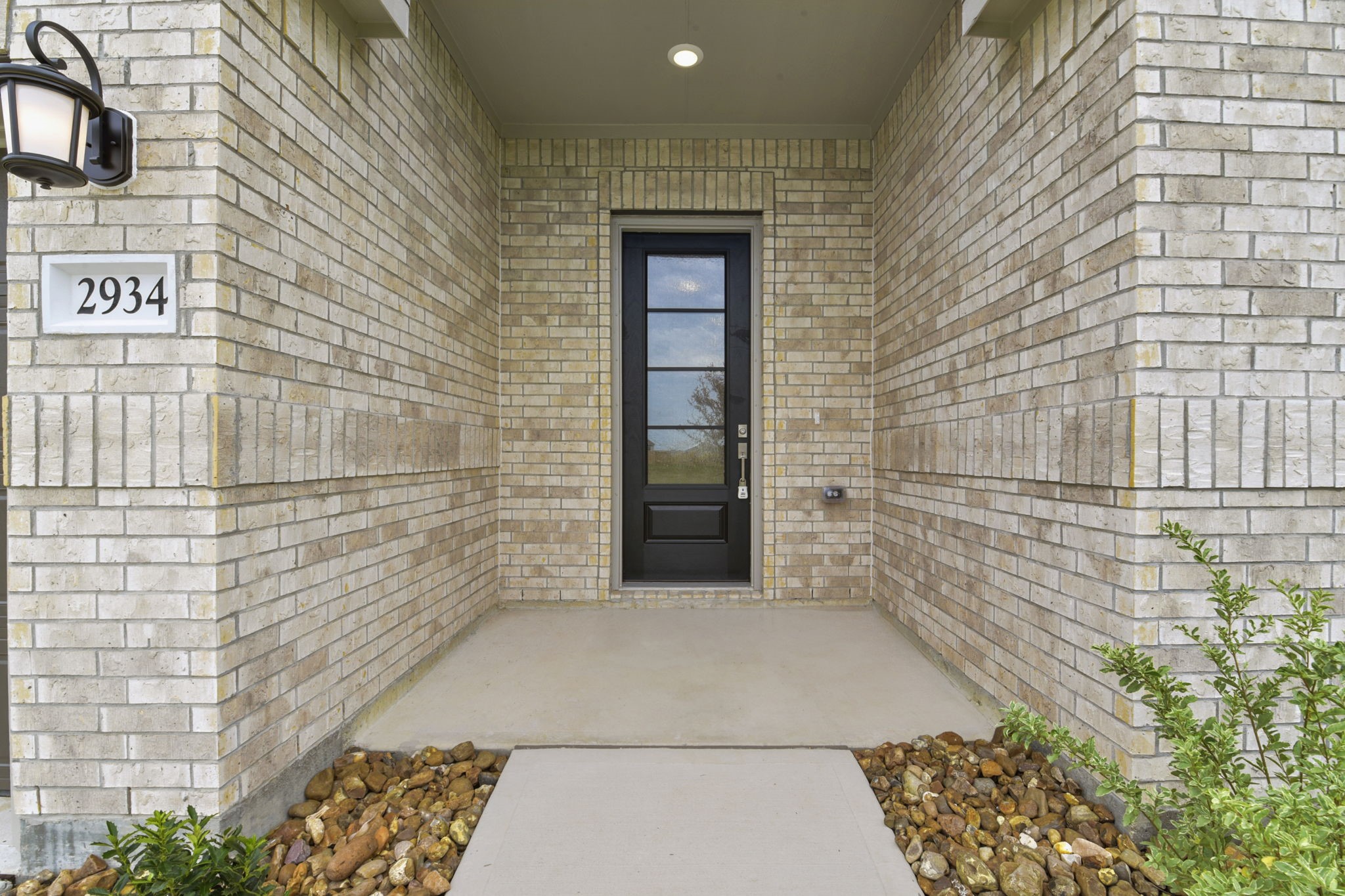 2934 Palm Branch Dr, Texas City, TX 77568