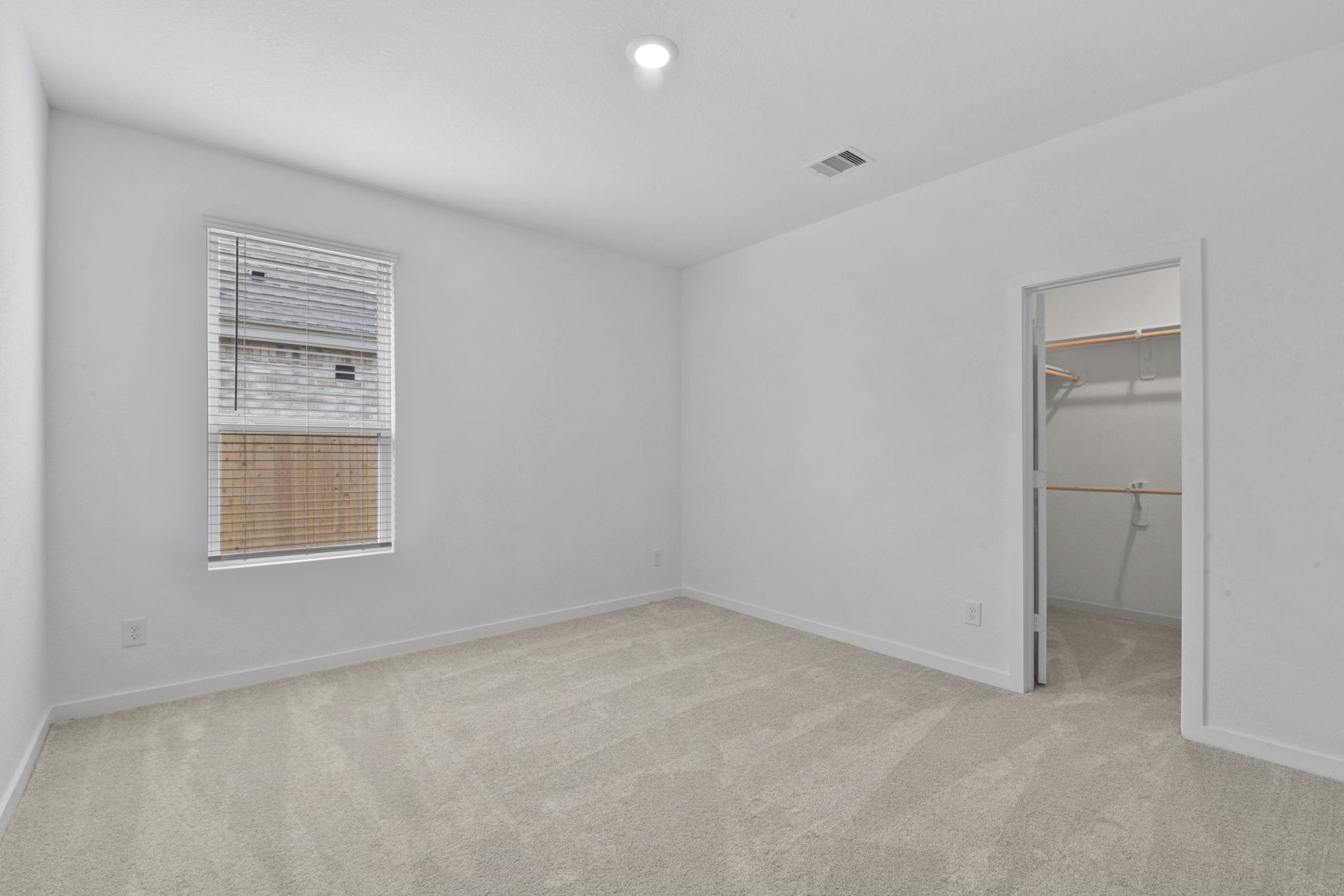 2934 Palm Branch Dr, Texas City, TX 77568