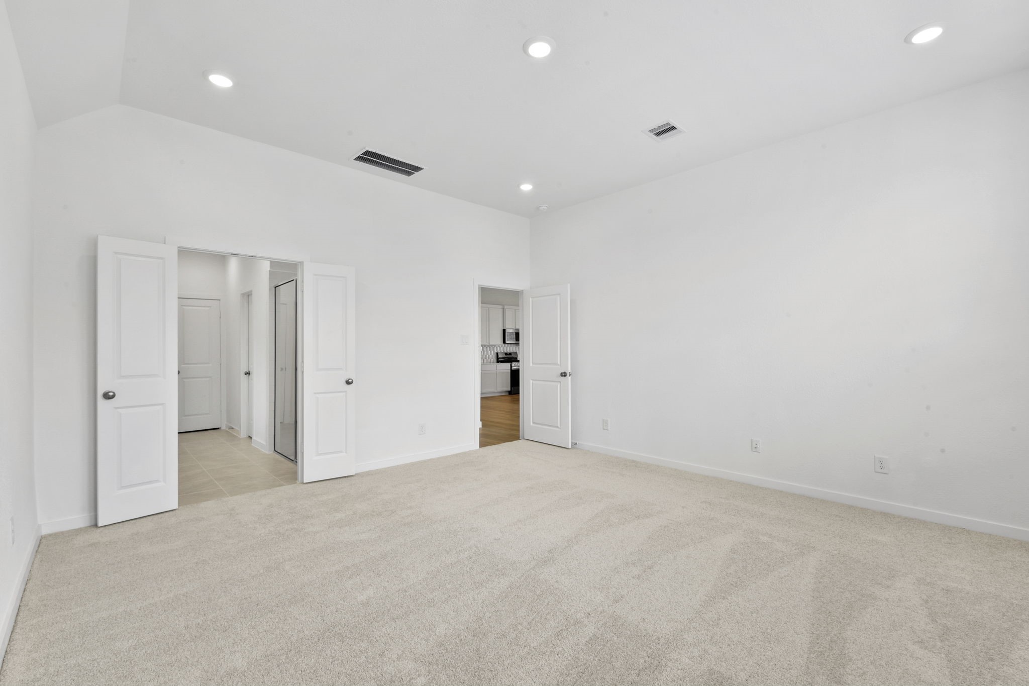 2934 Palm Branch Dr, Texas City, TX 77568