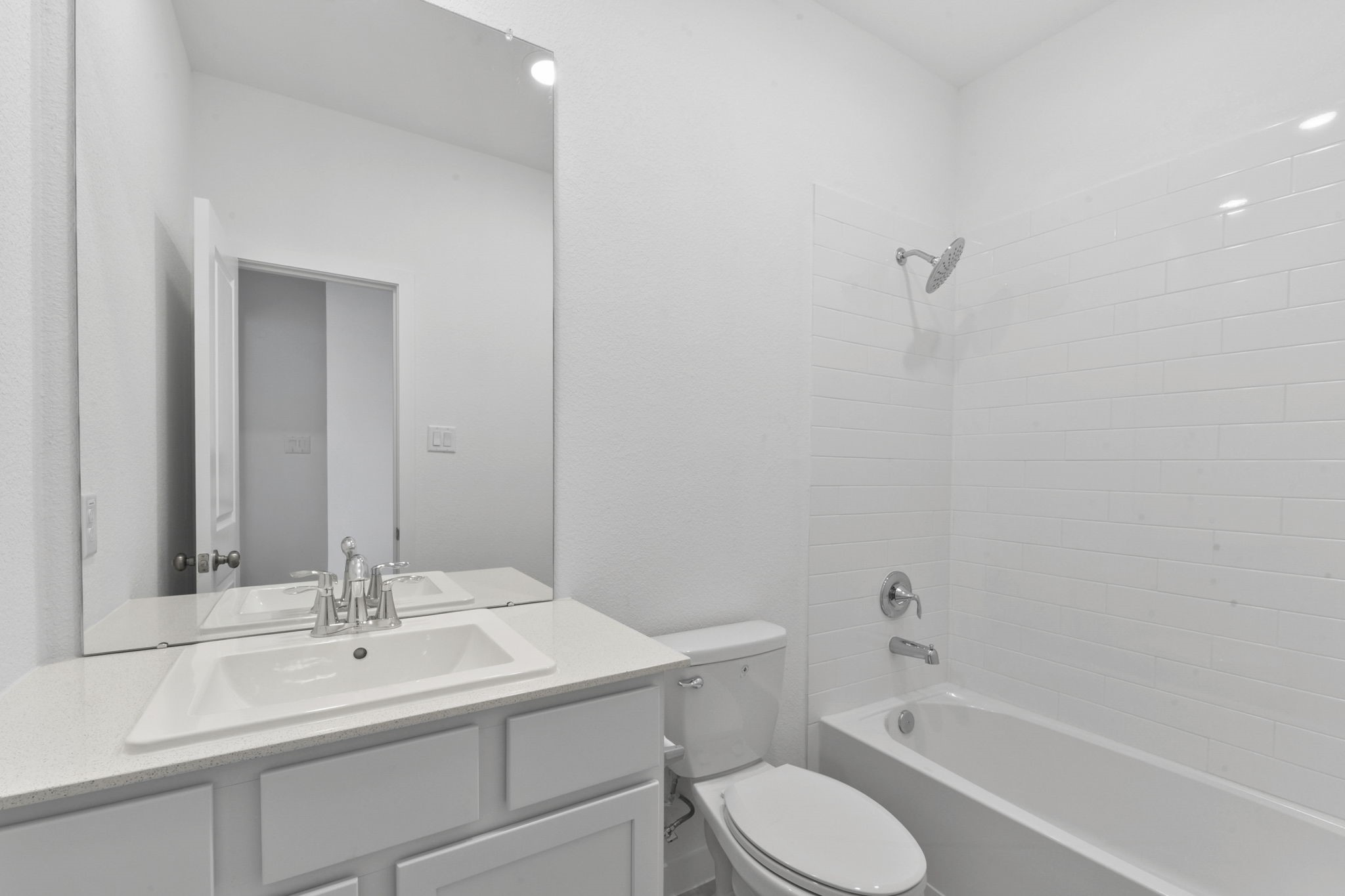 2934 Palm Branch Dr, Texas City, TX 77568
