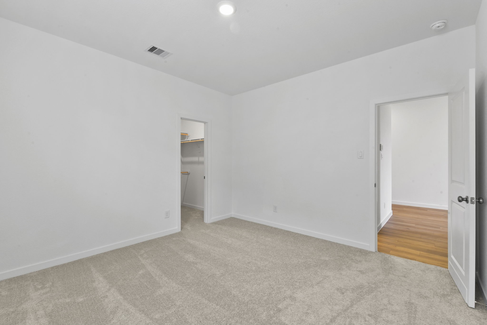 2934 Palm Branch Dr, Texas City, TX 77568