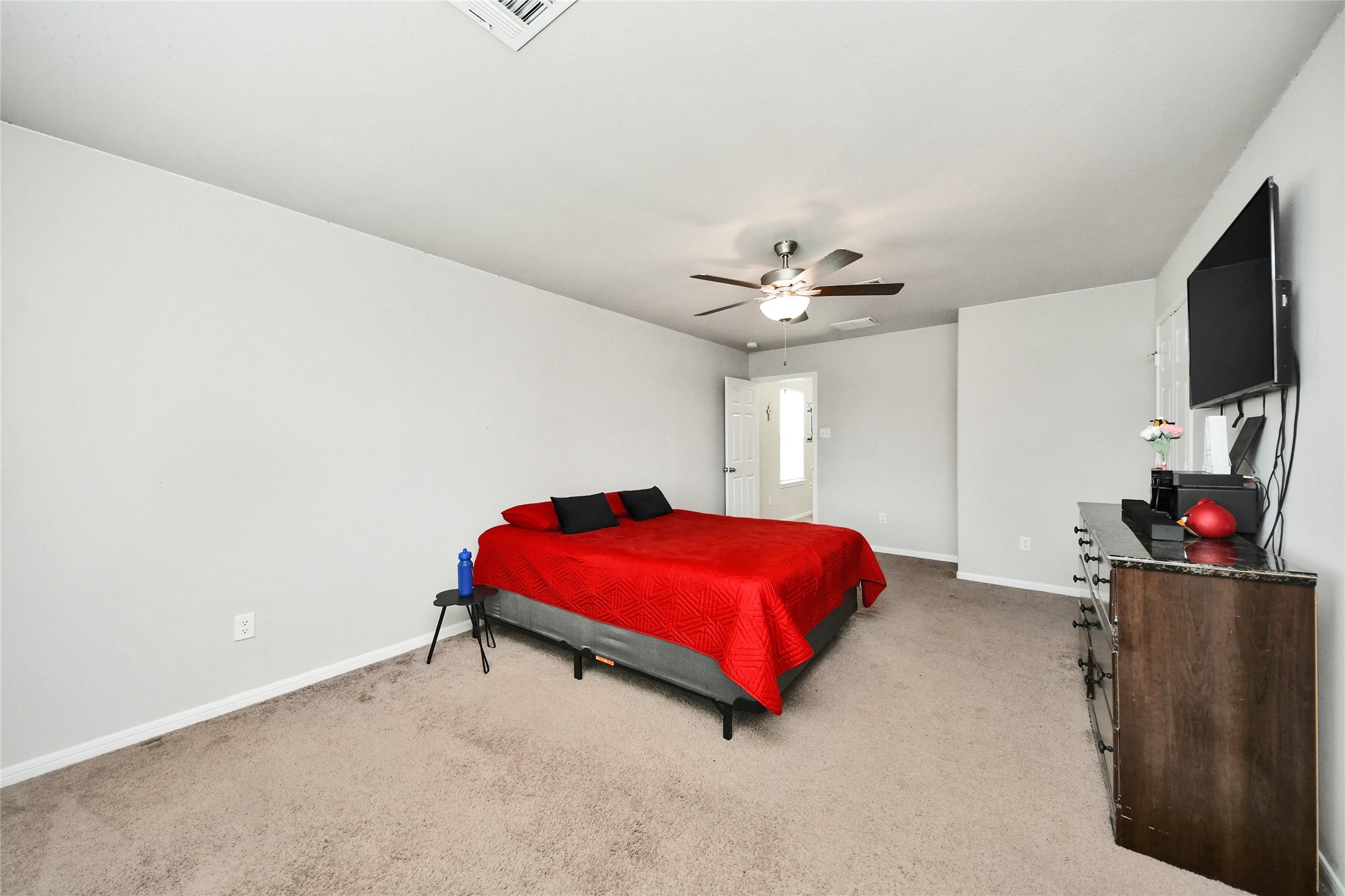 14927 Cardiff Cliff Lane, Houston, TX 77053