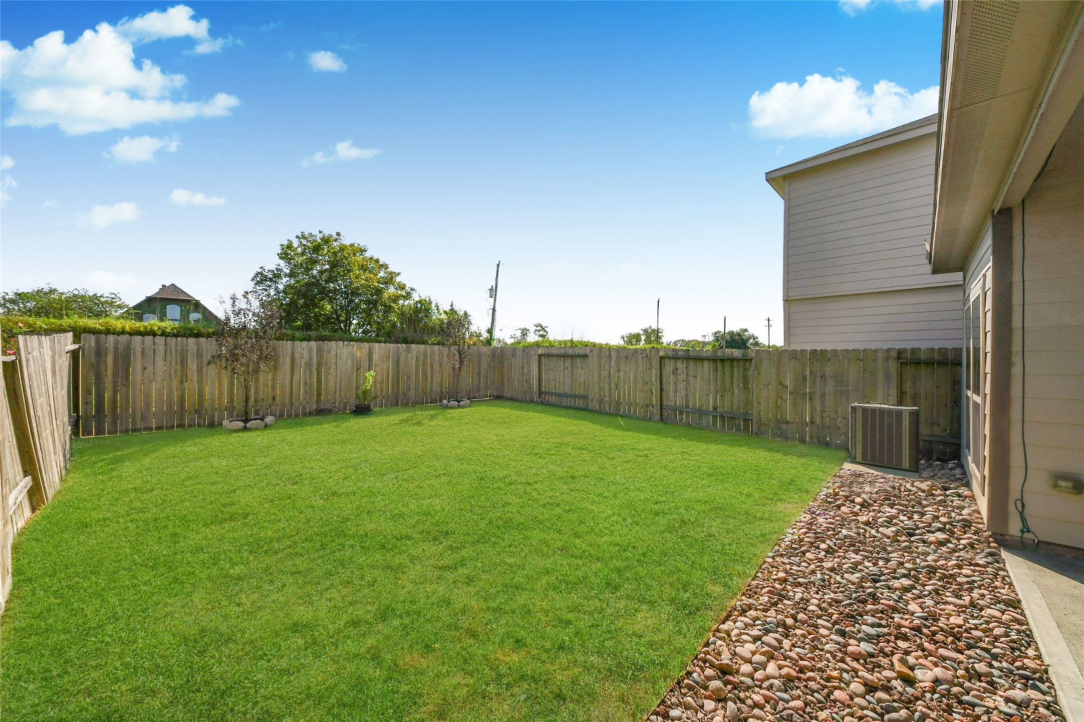 14927 Cardiff Cliff Lane, Houston, TX 77053
