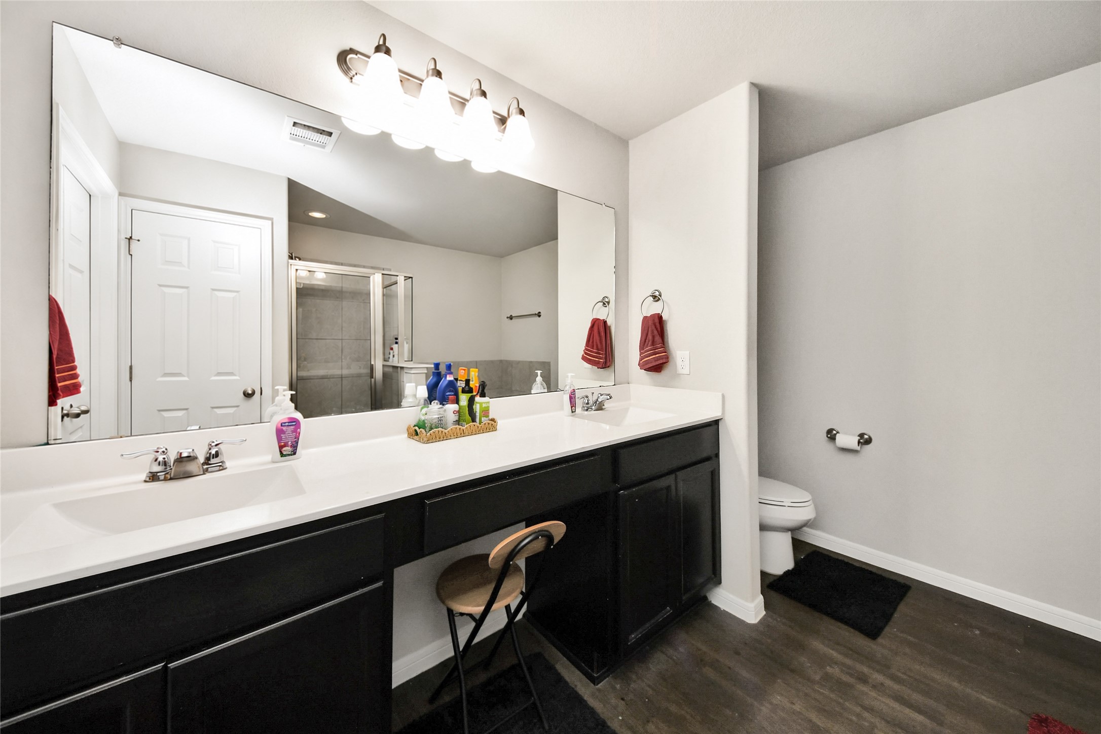 14927 Cardiff Cliff Lane, Houston, TX 77053
