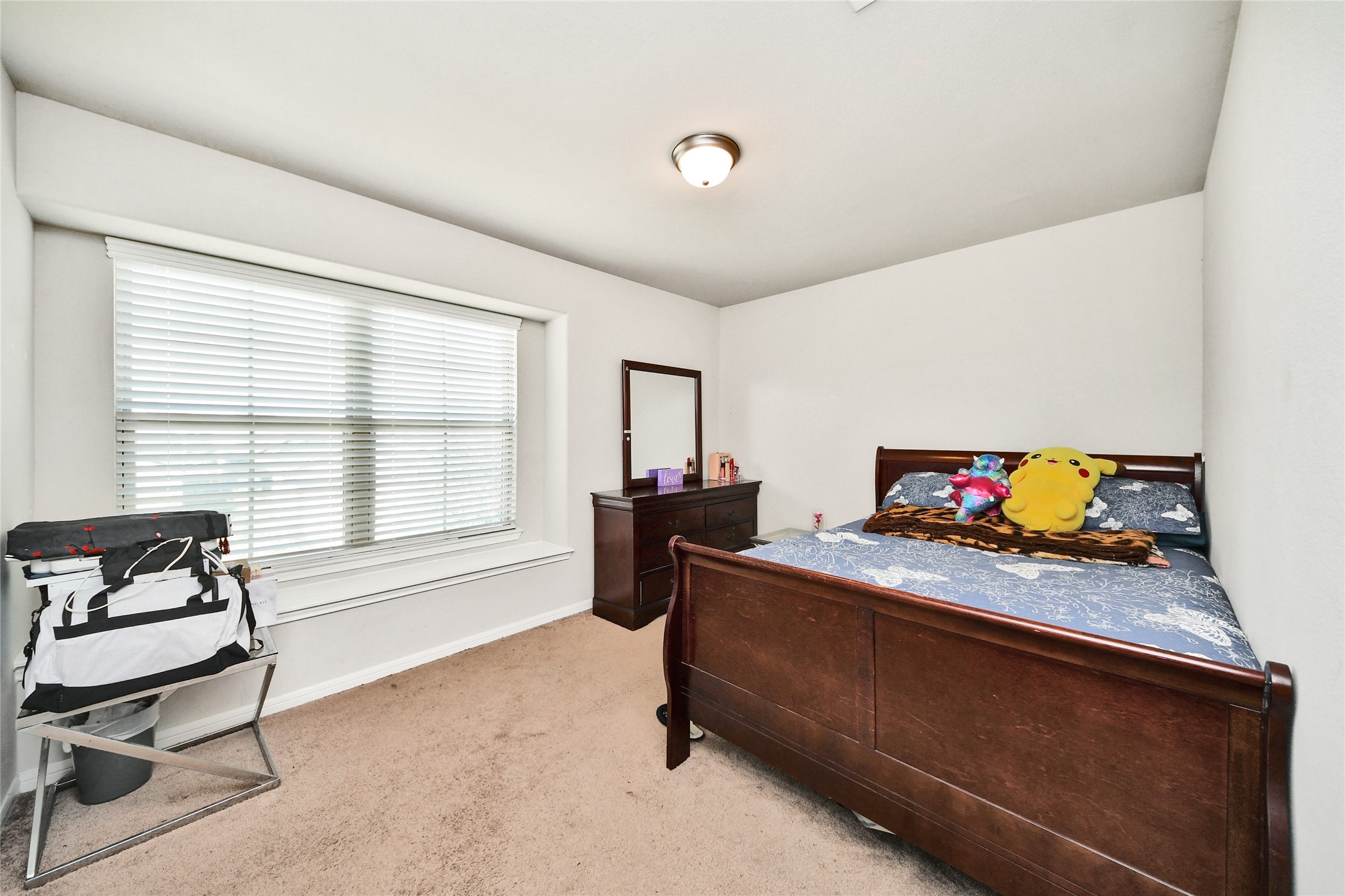 14927 Cardiff Cliff Lane, Houston, TX 77053