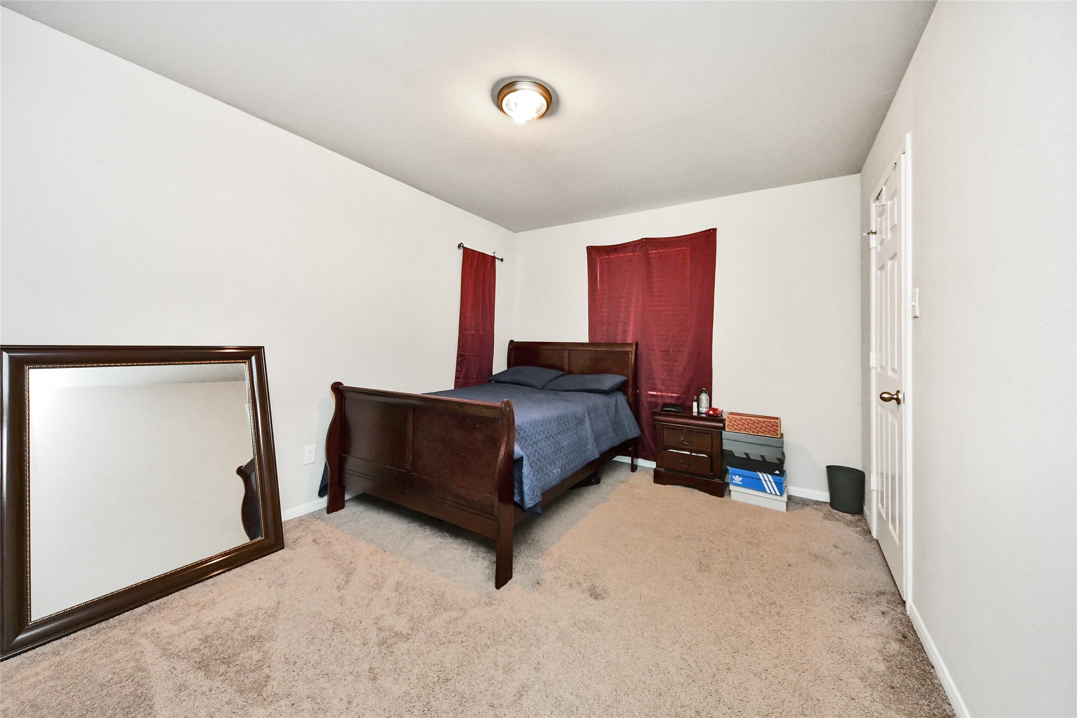 14927 Cardiff Cliff Lane, Houston, TX 77053