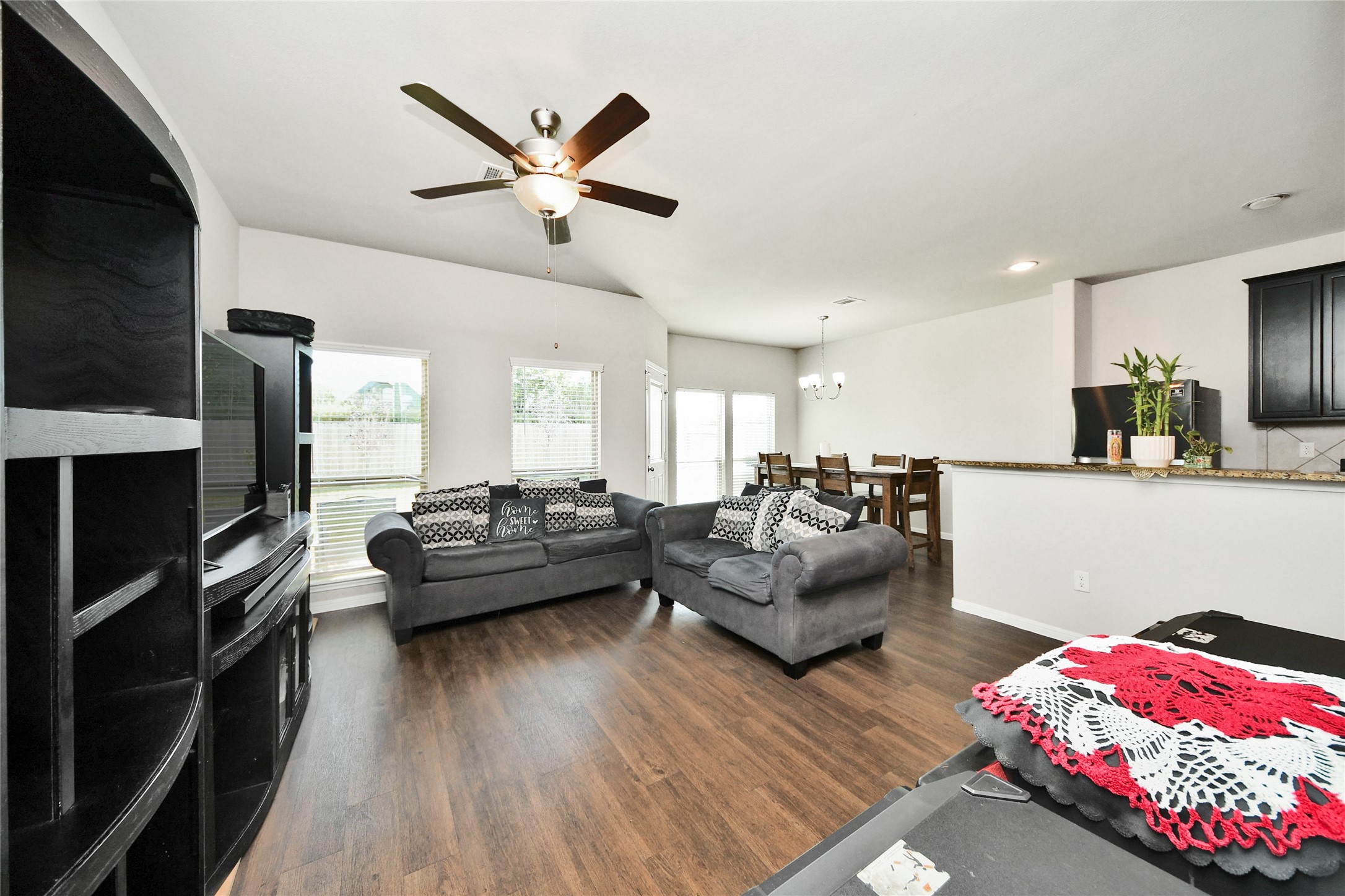 14927 Cardiff Cliff Lane, Houston, TX 77053