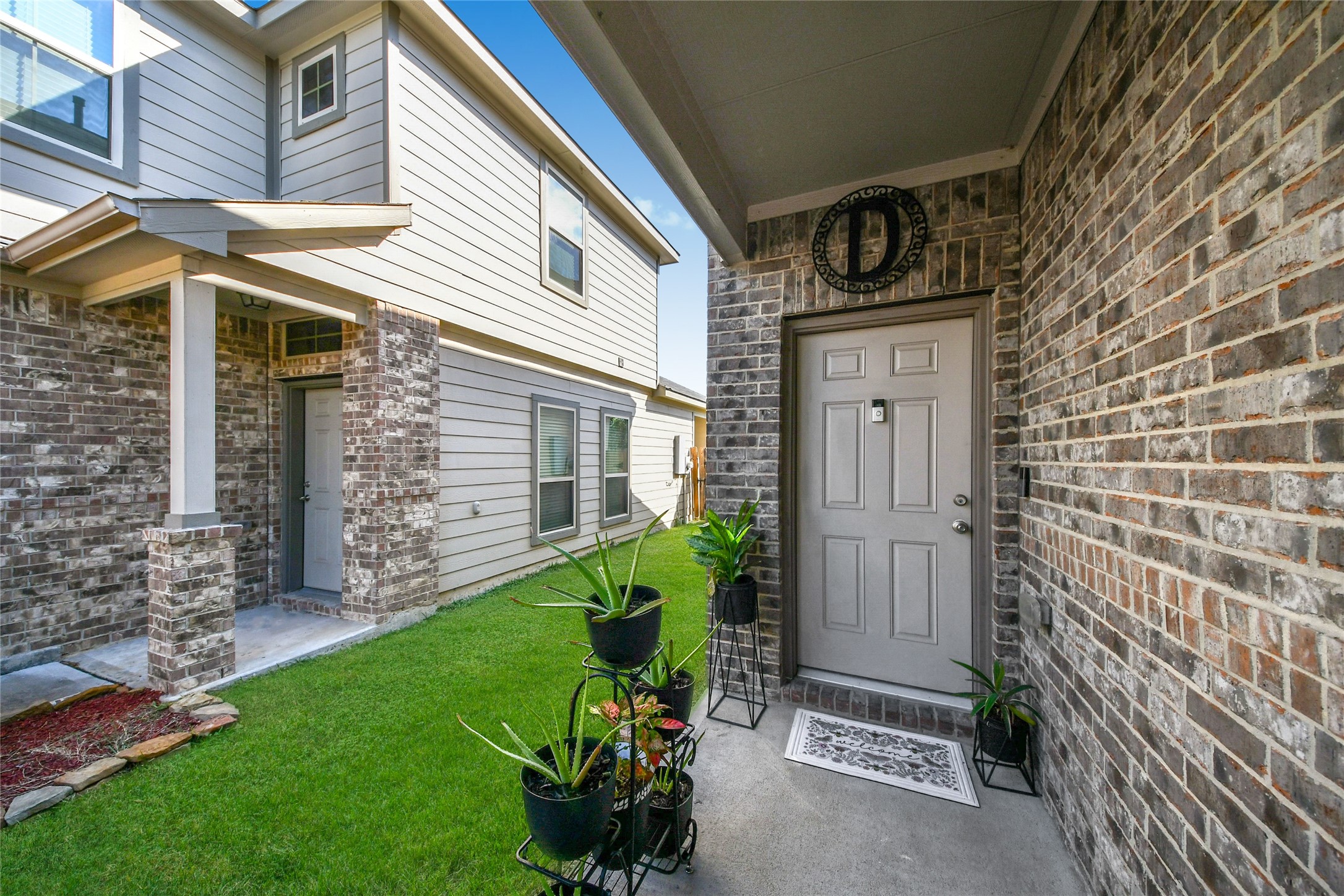 14927 Cardiff Cliff Lane, Houston, TX 77053