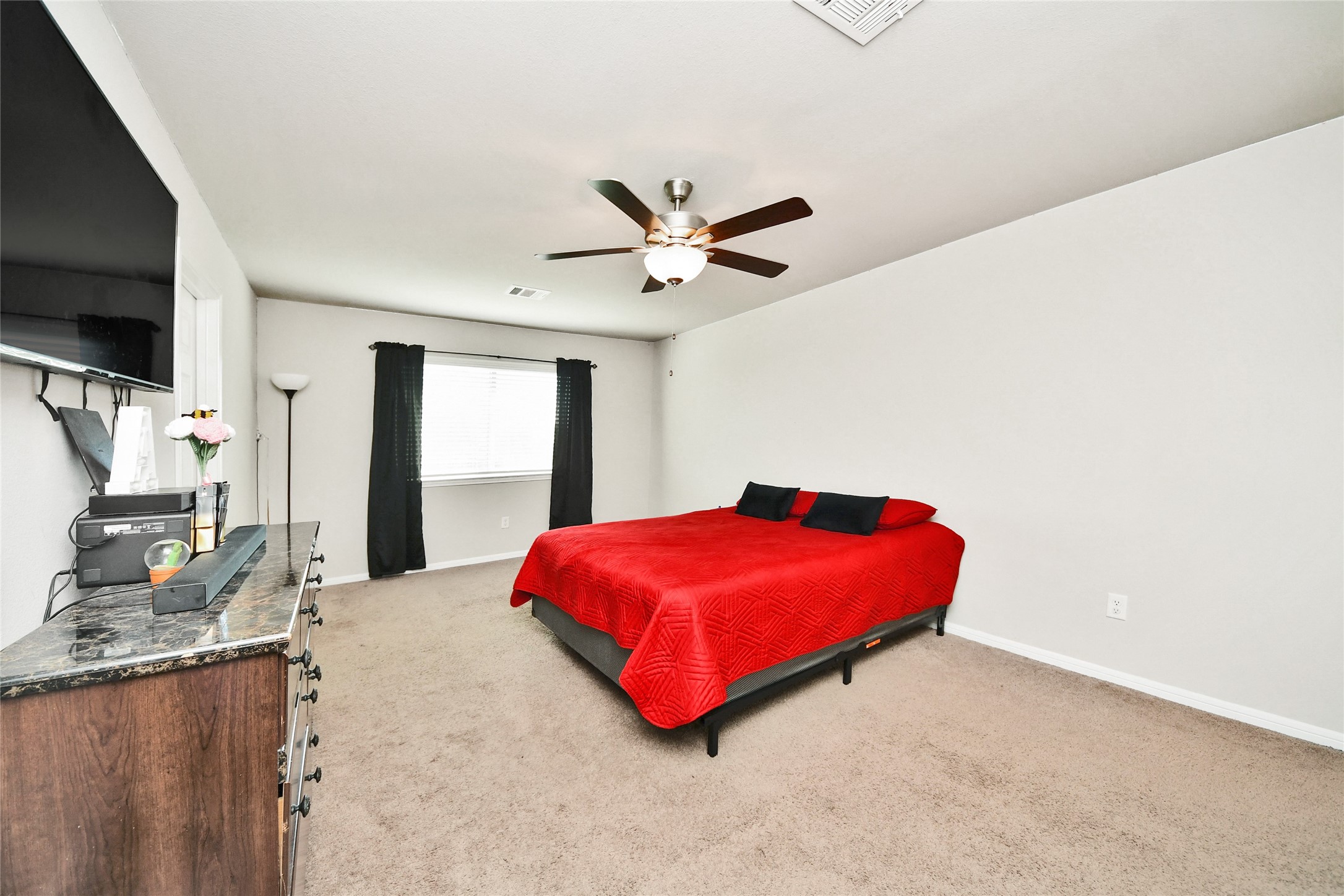 14927 Cardiff Cliff Lane, Houston, TX 77053