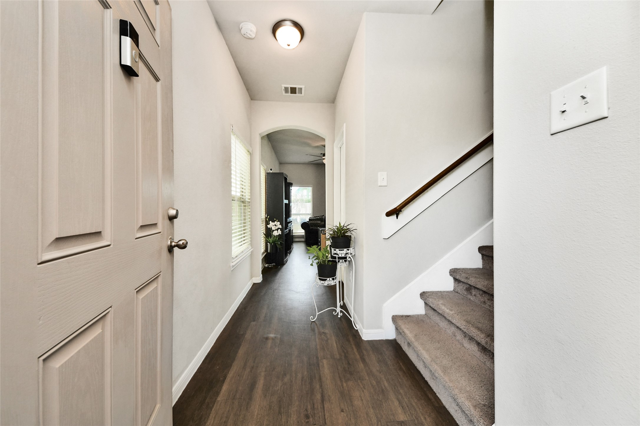 14927 Cardiff Cliff Lane, Houston, TX 77053