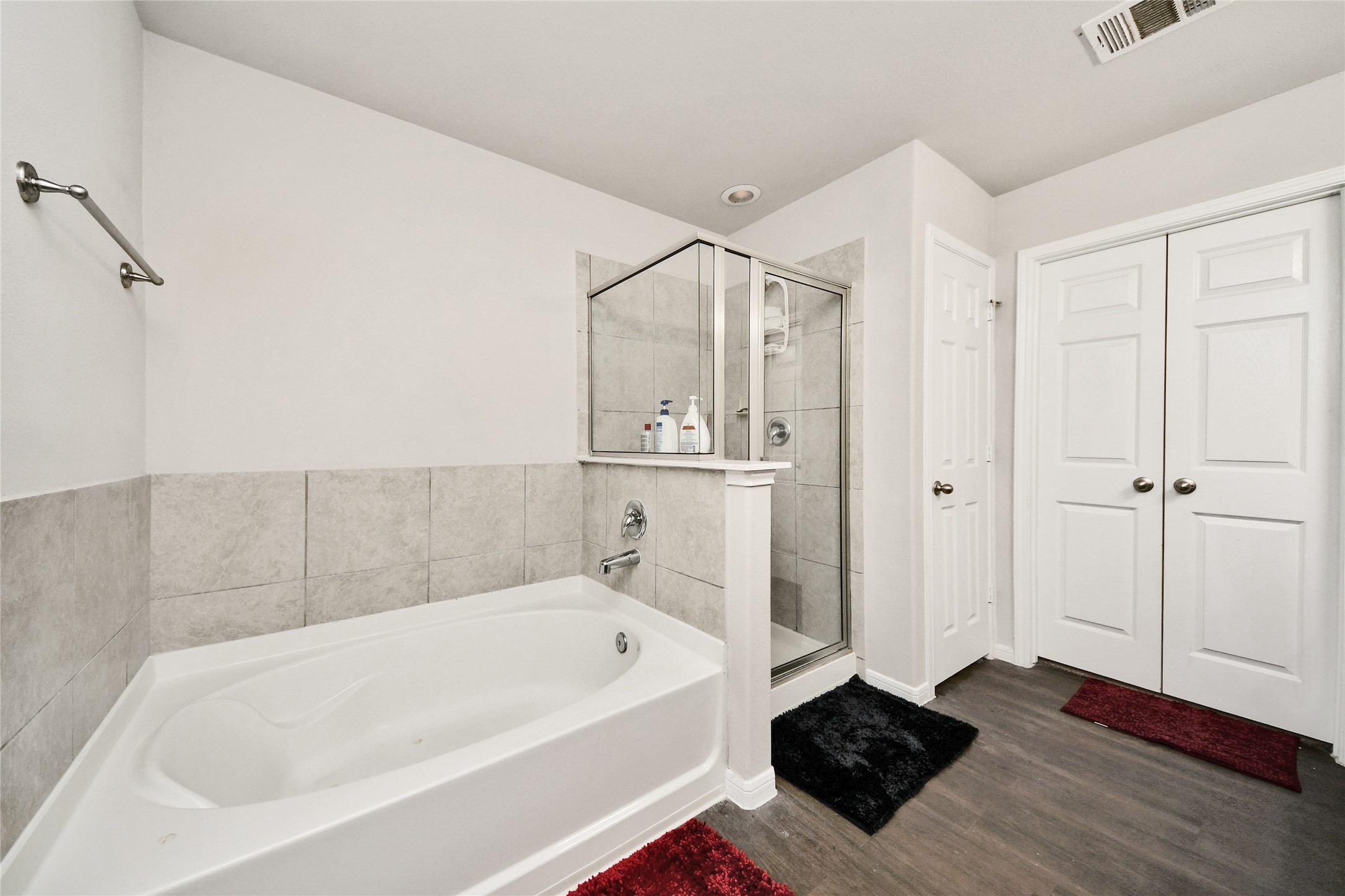 14927 Cardiff Cliff Lane, Houston, TX 77053