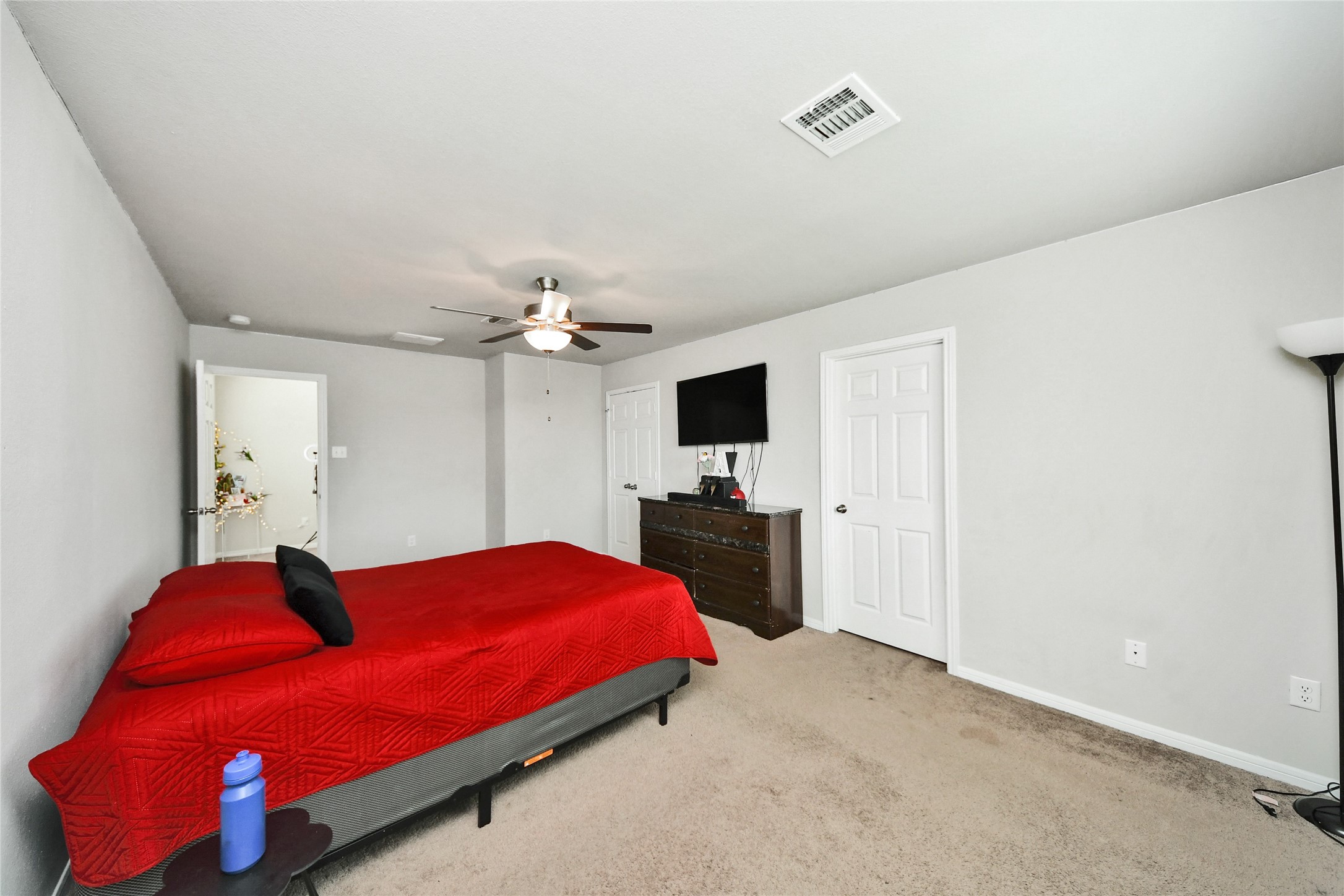 14927 Cardiff Cliff Lane, Houston, TX 77053