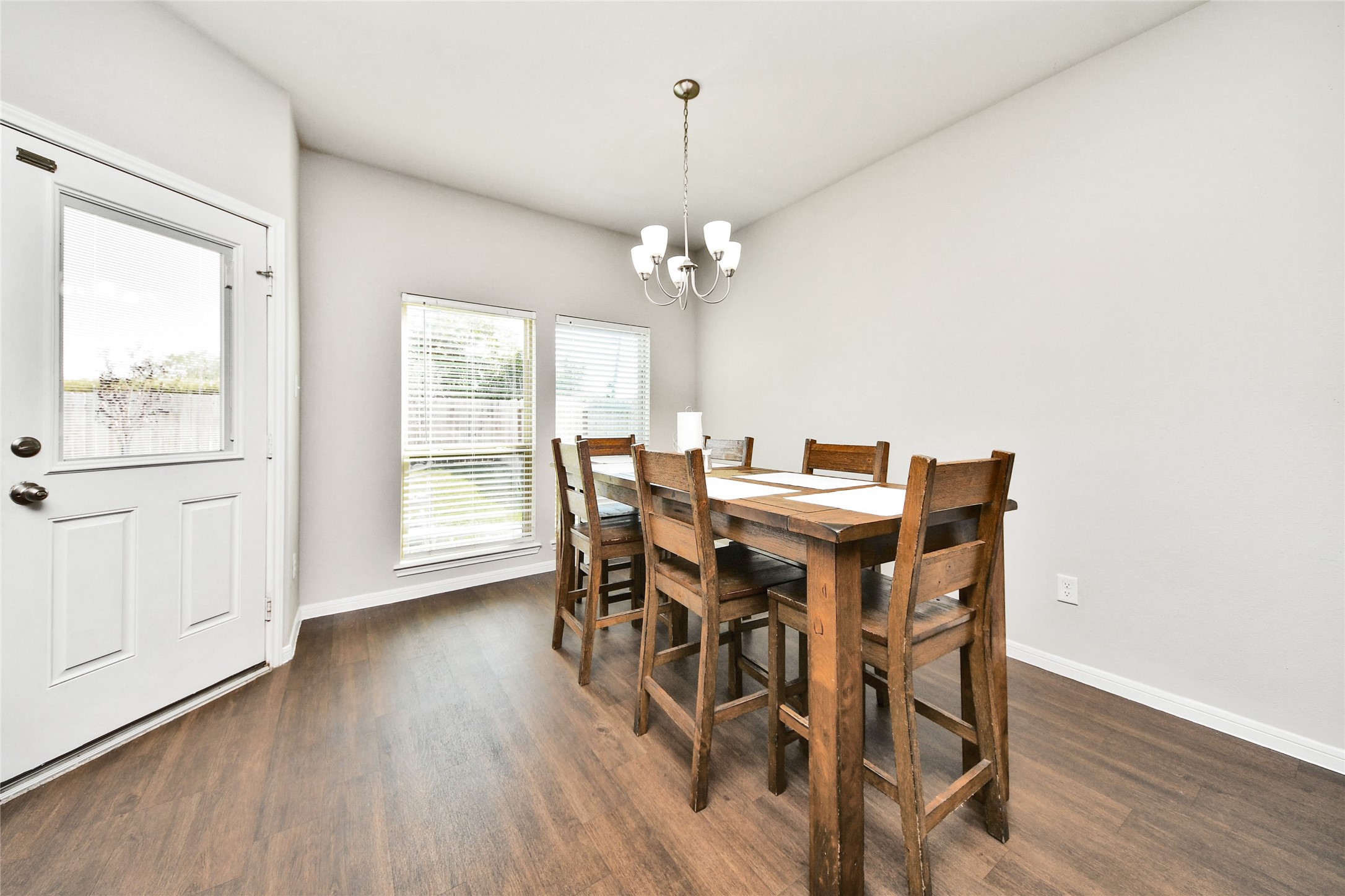 14927 Cardiff Cliff Lane, Houston, TX 77053