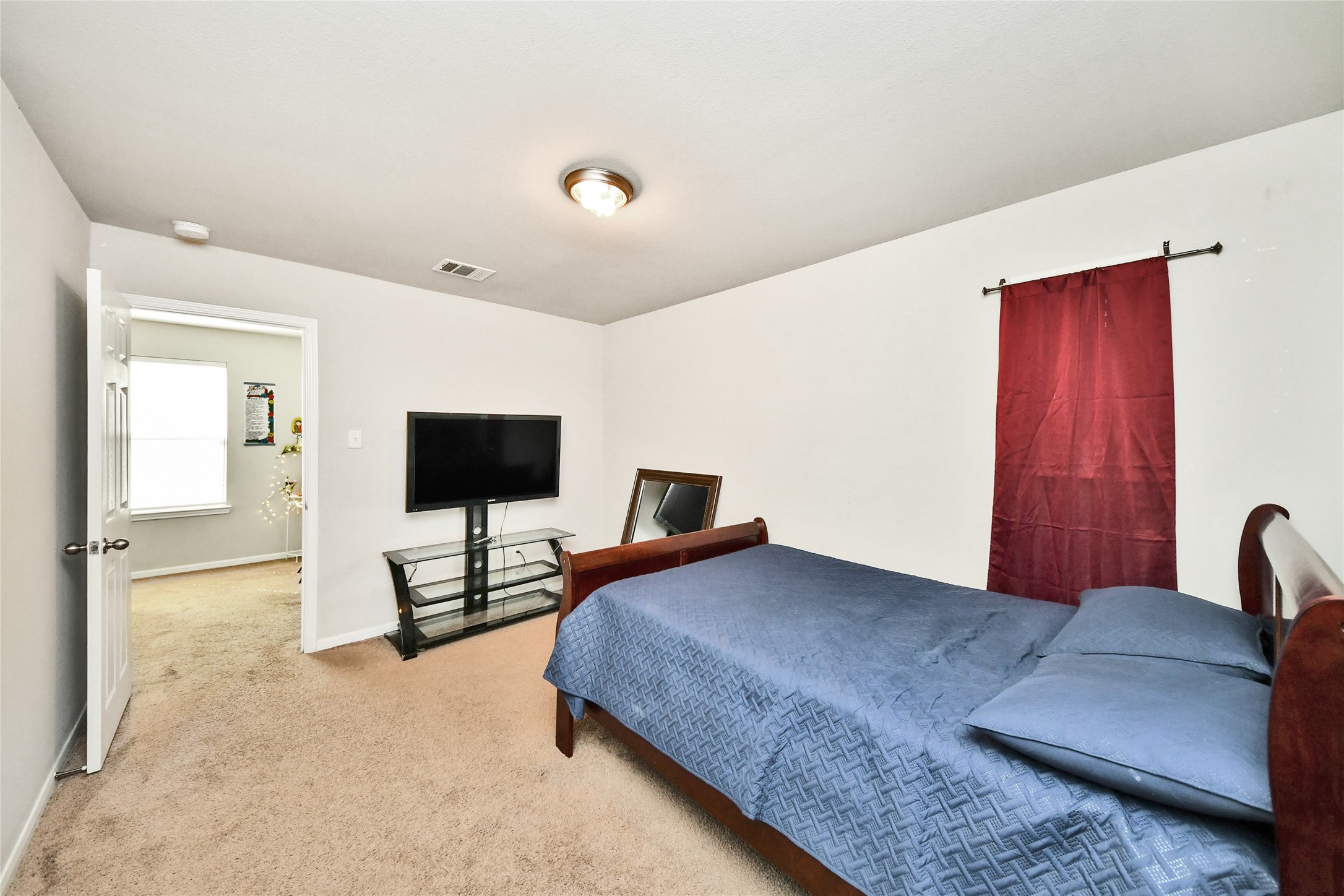 14927 Cardiff Cliff Lane, Houston, TX 77053
