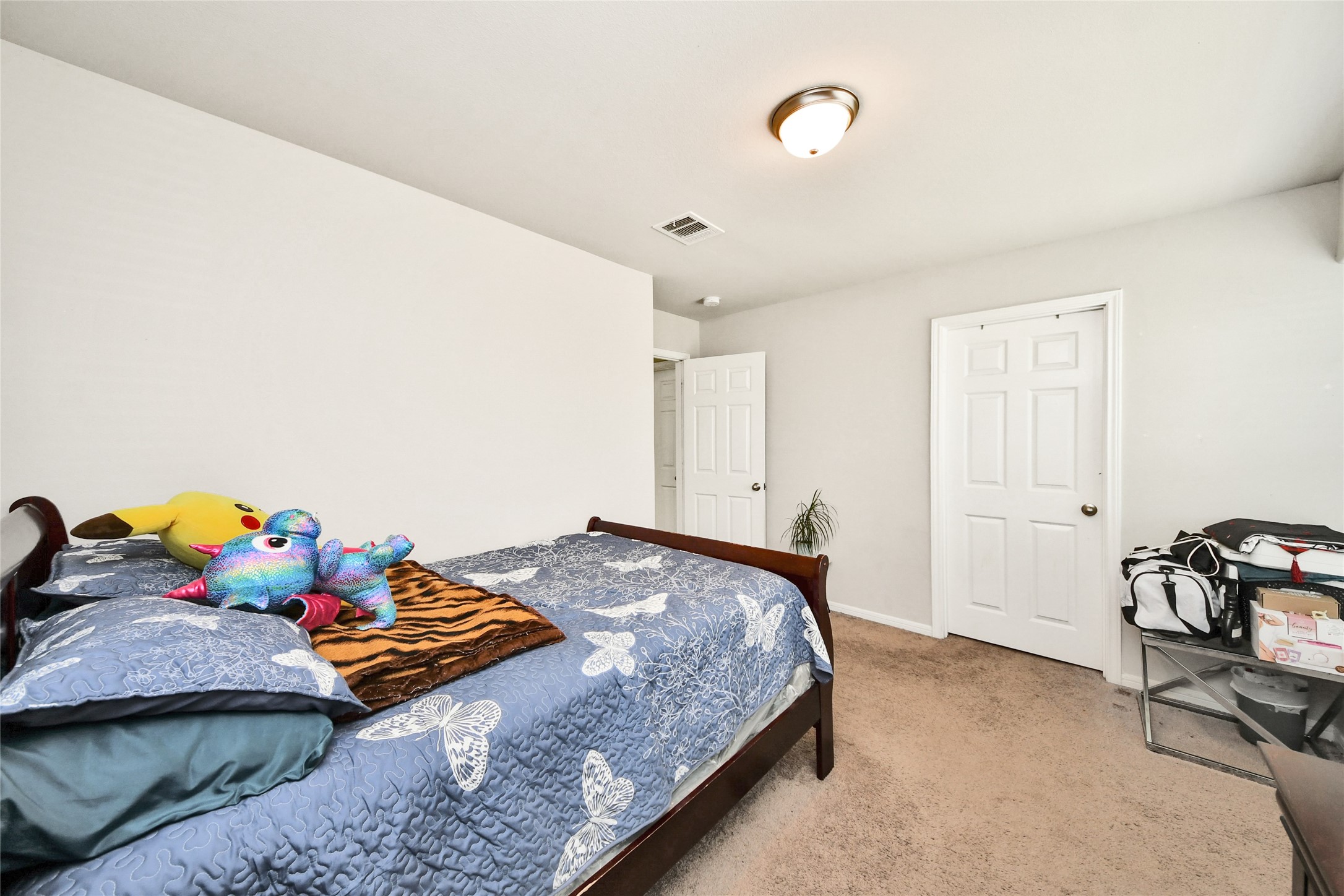 14927 Cardiff Cliff Lane, Houston, TX 77053