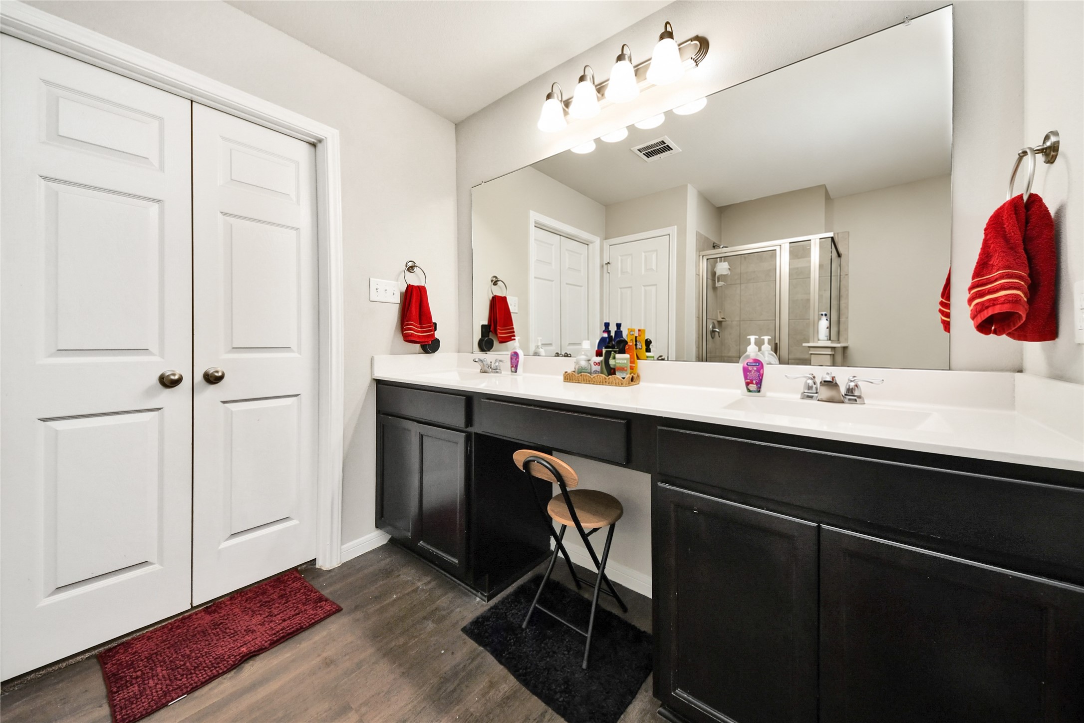 14927 Cardiff Cliff Lane, Houston, TX 77053