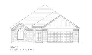 Elevation 2