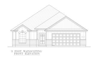 Elevation 3
