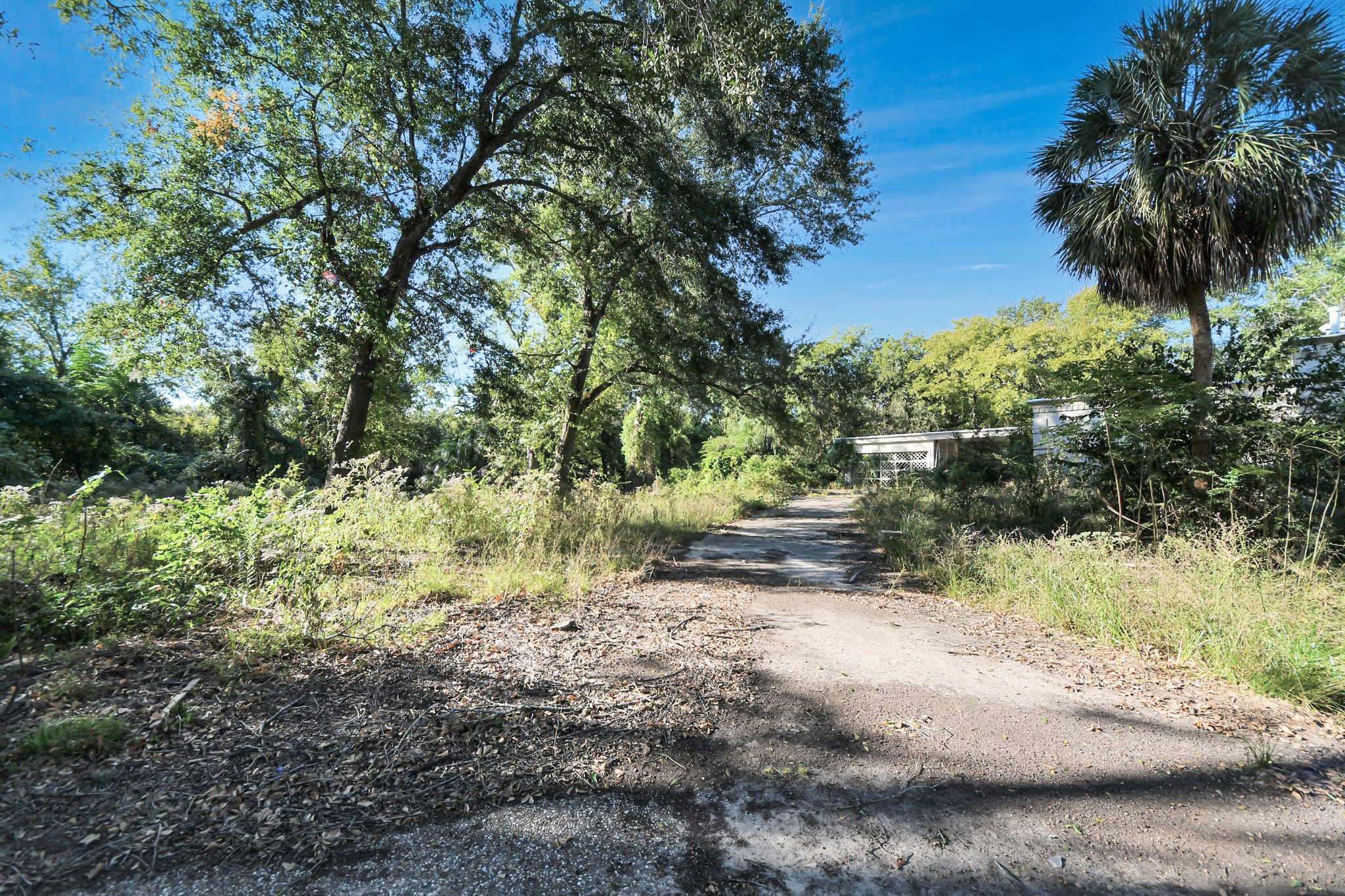 415 White Wing Lane, Houston, TX 77079