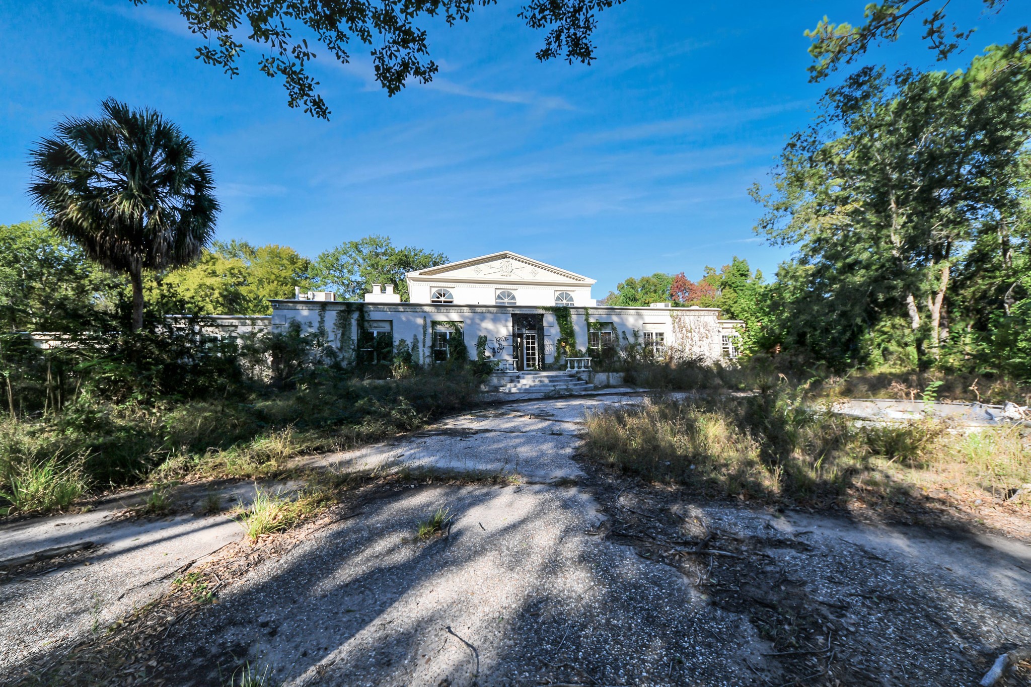 415 White Wing Lane, Houston, TX 77079