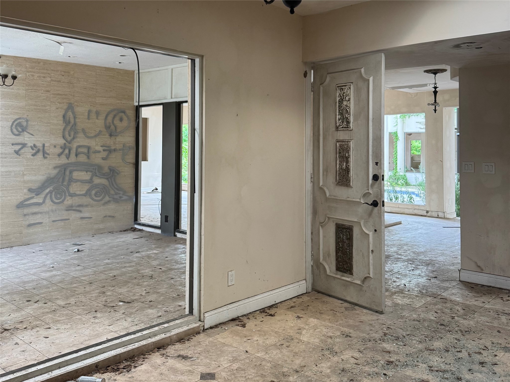 415 White Wing Lane, Houston, TX 77079