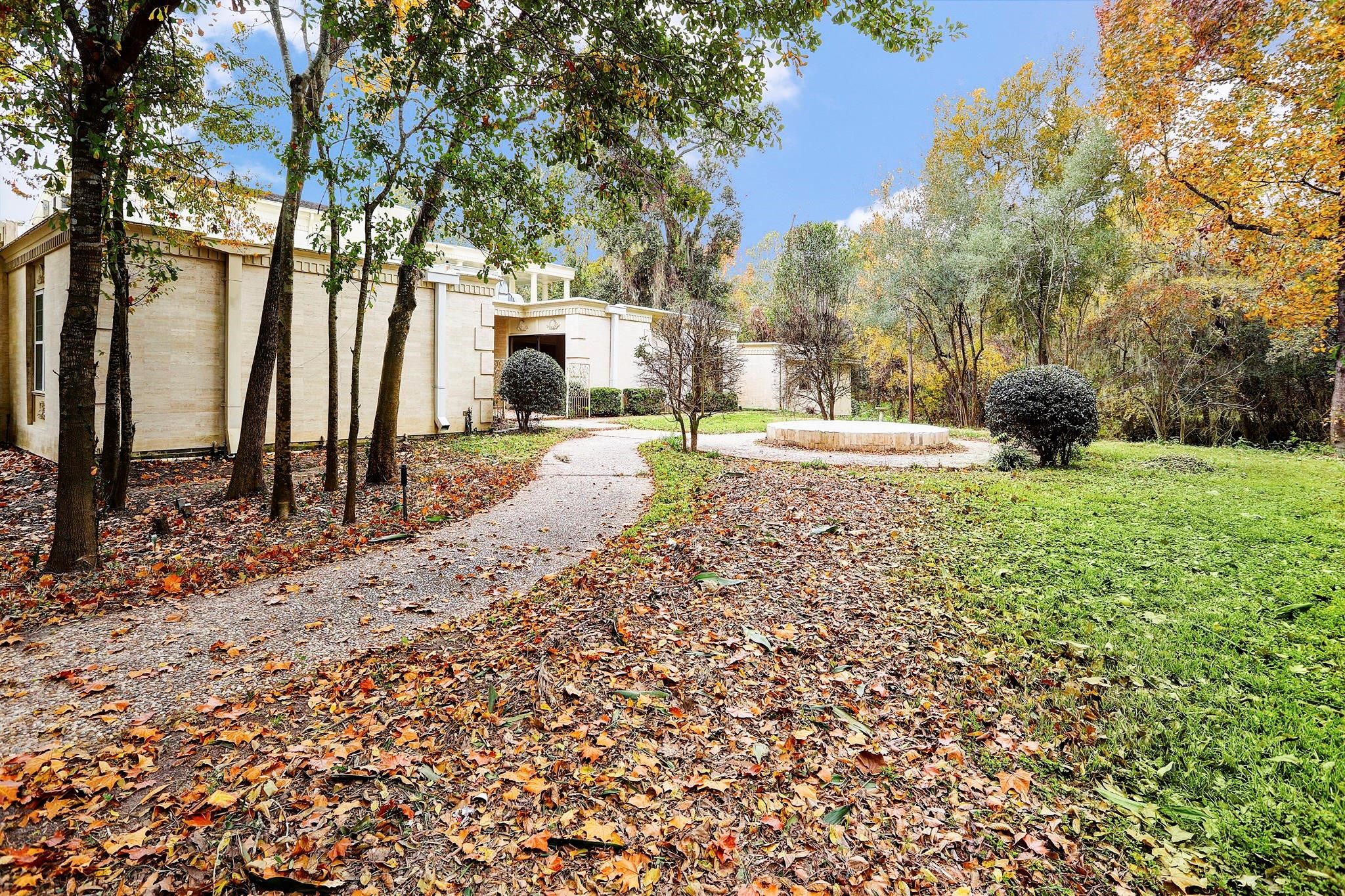 415 White Wing Lane, Houston, TX 77079