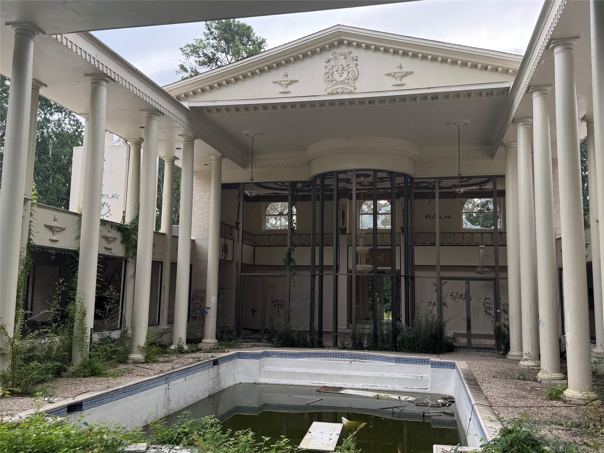 415 White Wing Lane, Houston, TX 77079