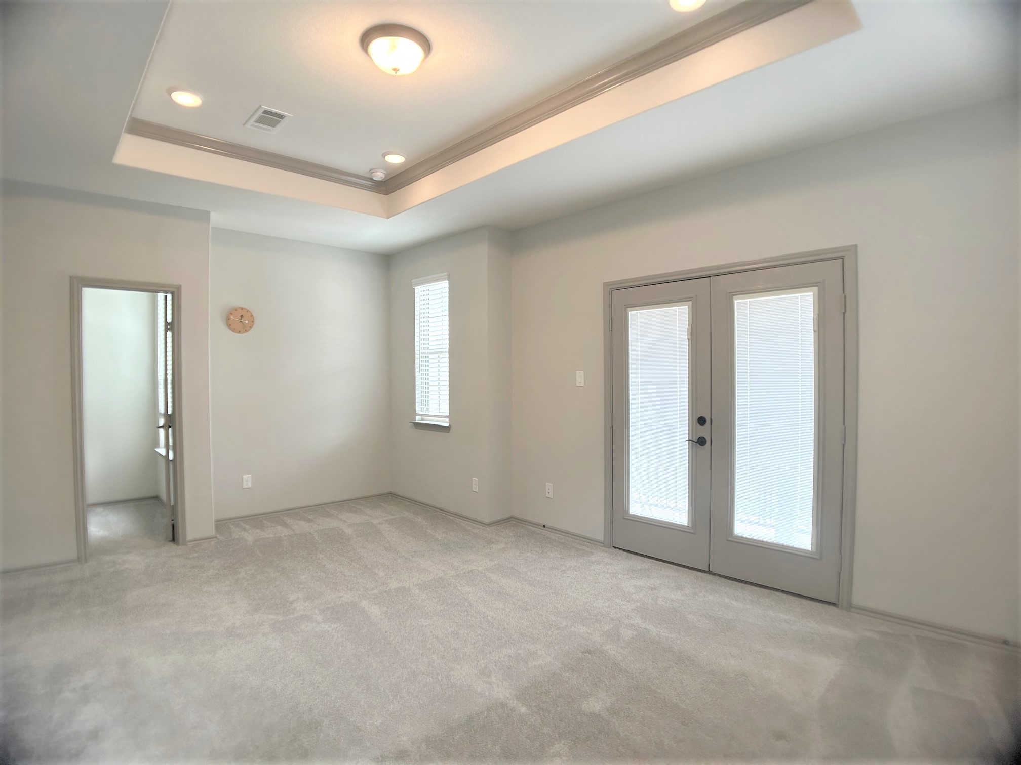 8656 Hollyoaks Creek Lane, Houston, TX 77063