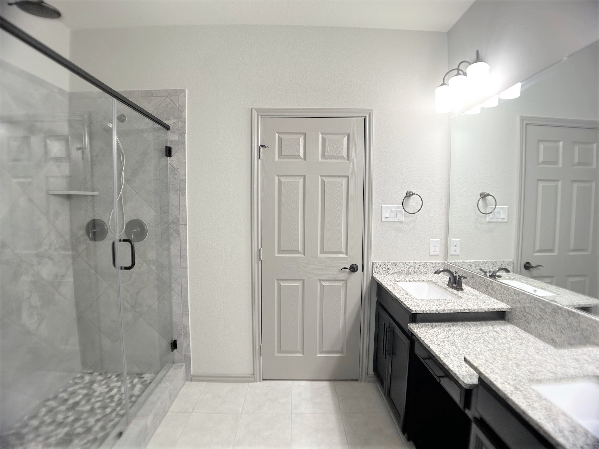 8656 Hollyoaks Creek Lane, Houston, TX 77063