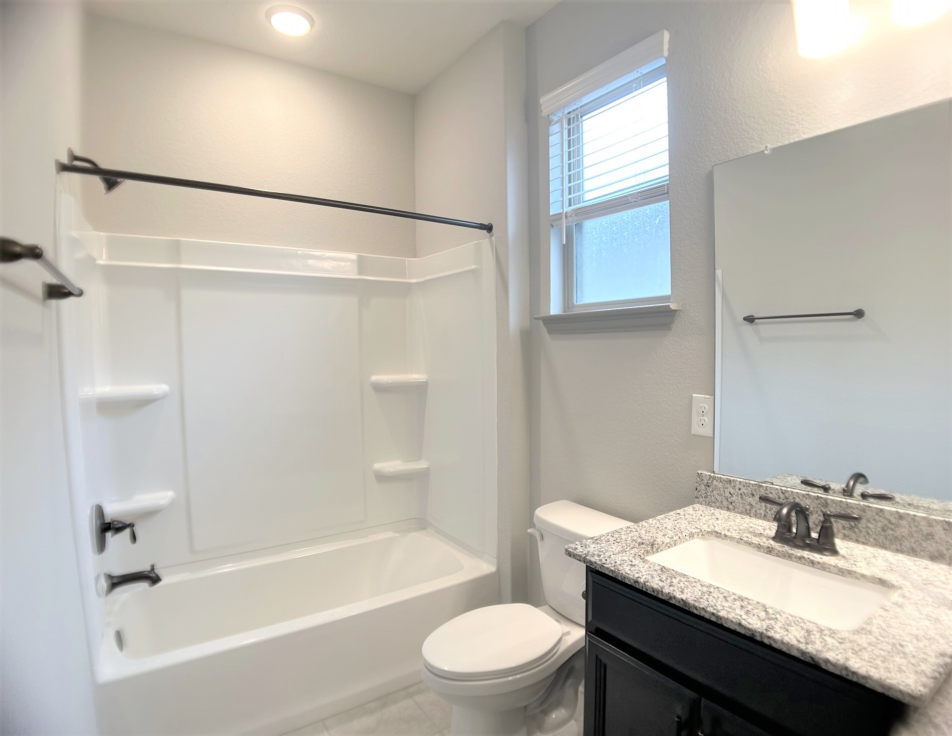 8656 Hollyoaks Creek Lane, Houston, TX 77063
