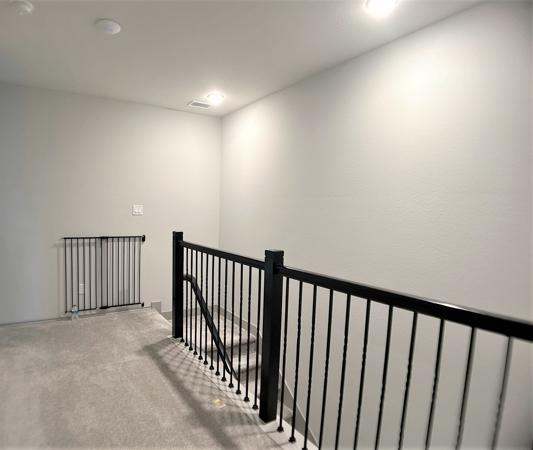 8656 Hollyoaks Creek Lane, Houston, TX 77063