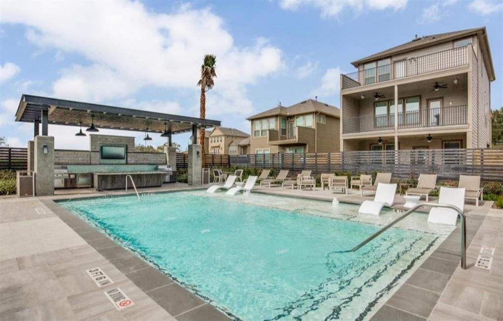8656 Hollyoaks Creek Lane, Houston, TX 77063 8656 Hollyoaks Creek Lane, Houston, TX 77063