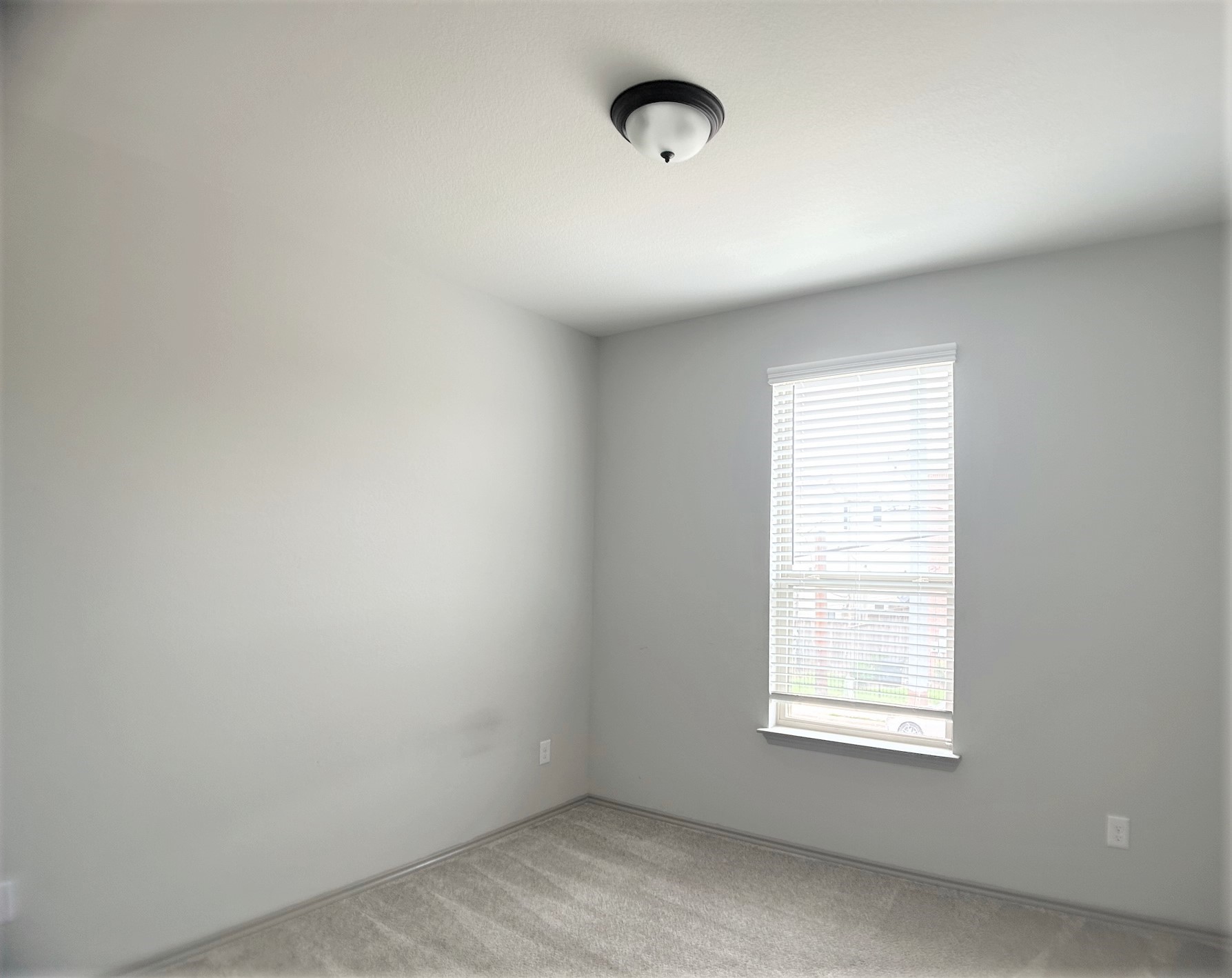 8656 Hollyoaks Creek Lane, Houston, TX 77063