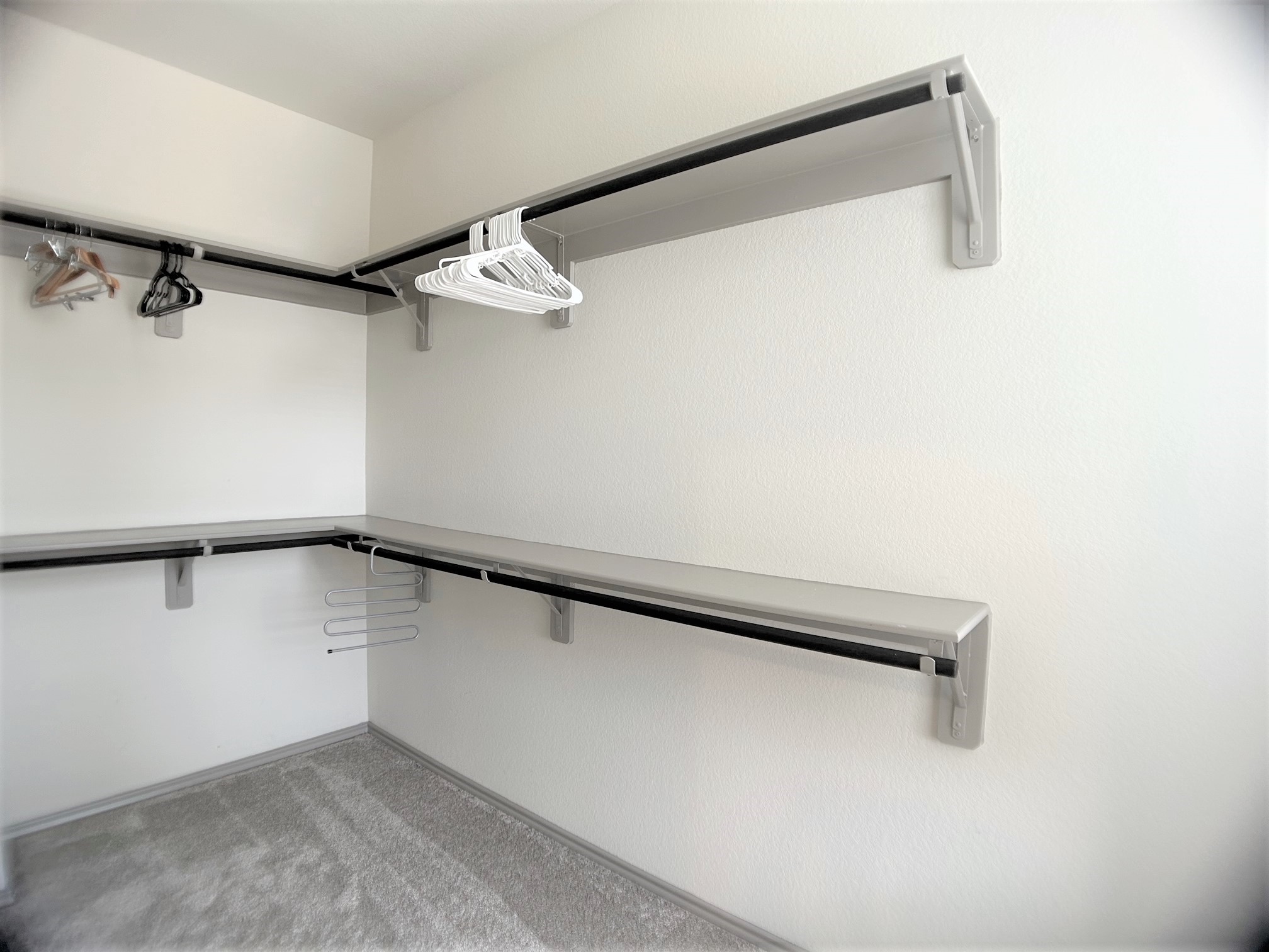 8656 Hollyoaks Creek Lane, Houston, TX 77063