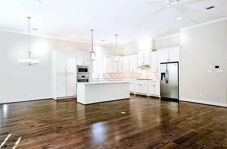 215 Willow Street, Shenandoah, TX 77384 215 Willow Street, Shenandoah, TX 77384