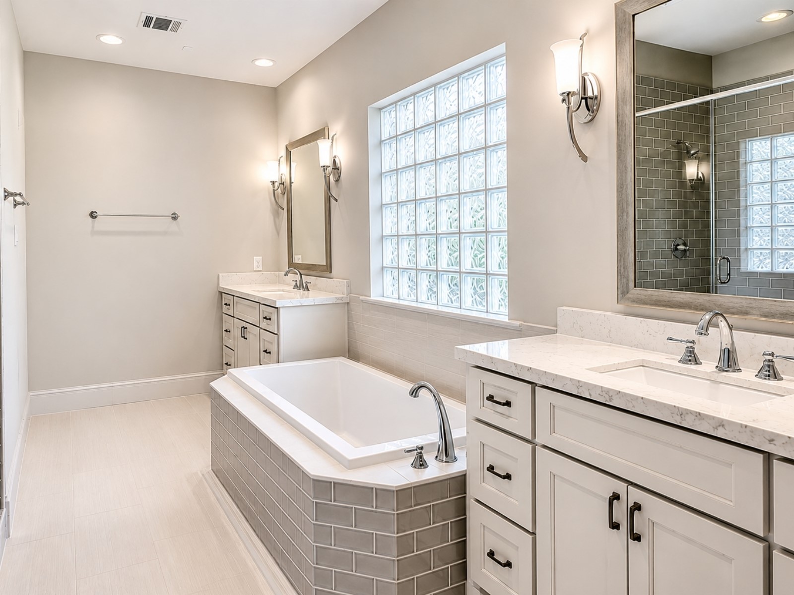 215 Willow Street, Shenandoah, TX 77384