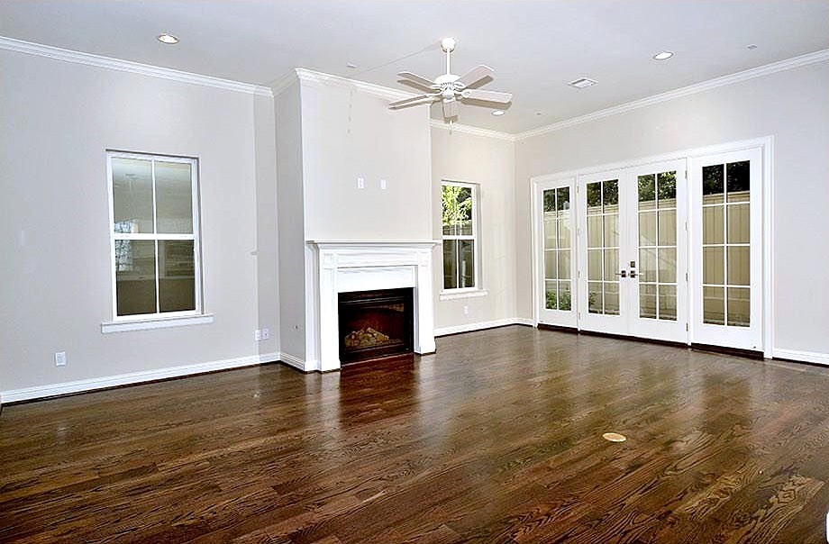 215 Willow Street, Shenandoah, TX 77384 215 Willow Street, Shenandoah, TX 77384