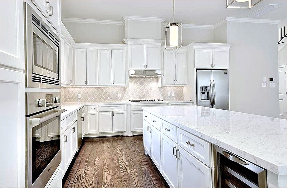 215 Willow Street, Shenandoah, TX 77384 215 Willow Street, Shenandoah, TX 77384