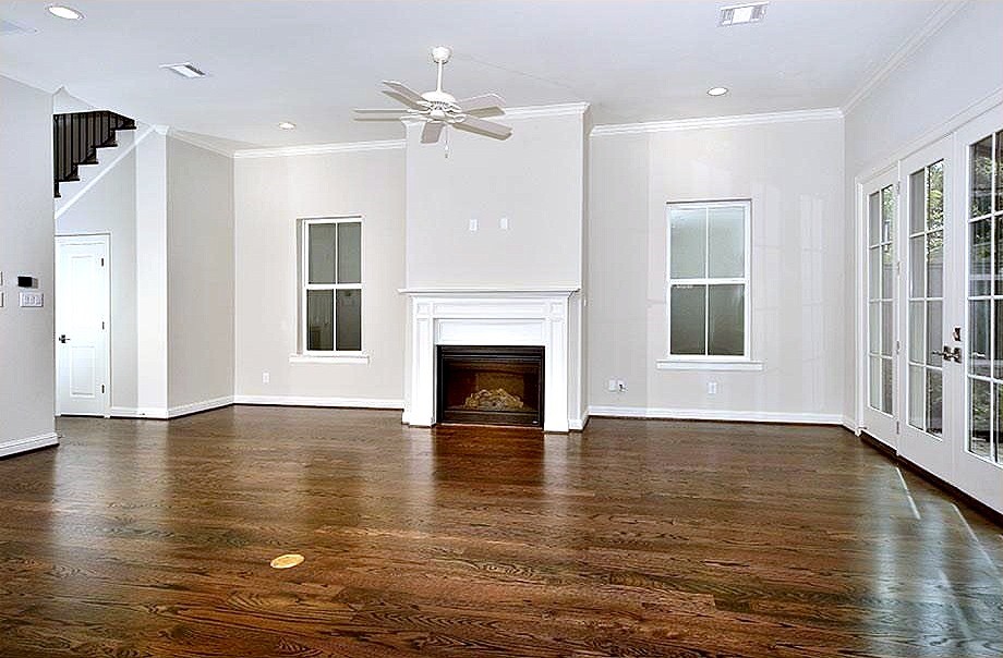 215 Willow Street, Shenandoah, TX 77384 215 Willow Street, Shenandoah, TX 77384