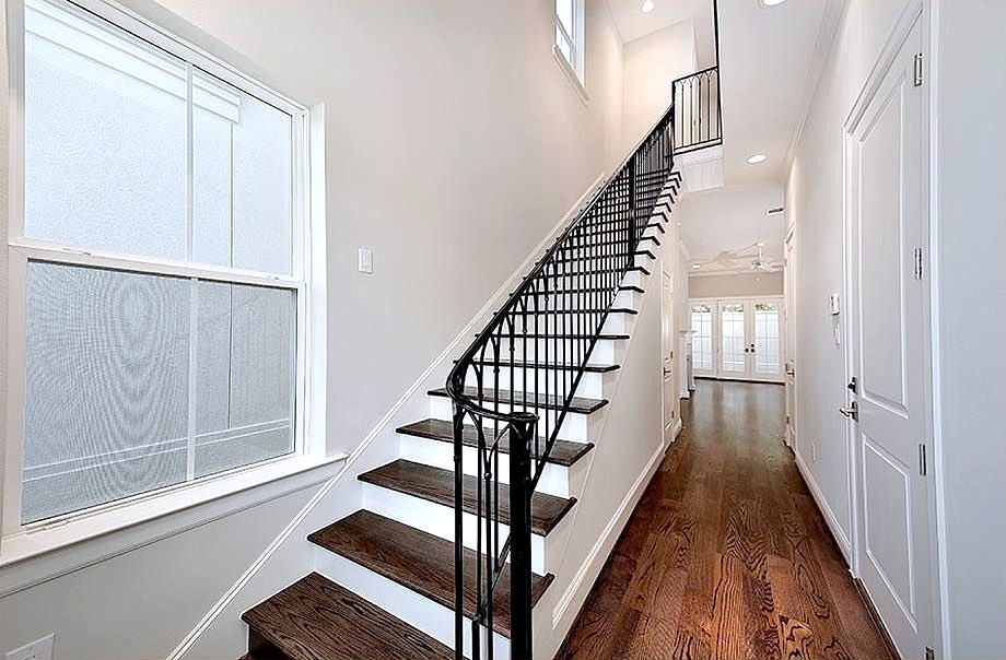 215 Willow Street, Shenandoah, TX 77384 215 Willow Street, Shenandoah, TX 77384