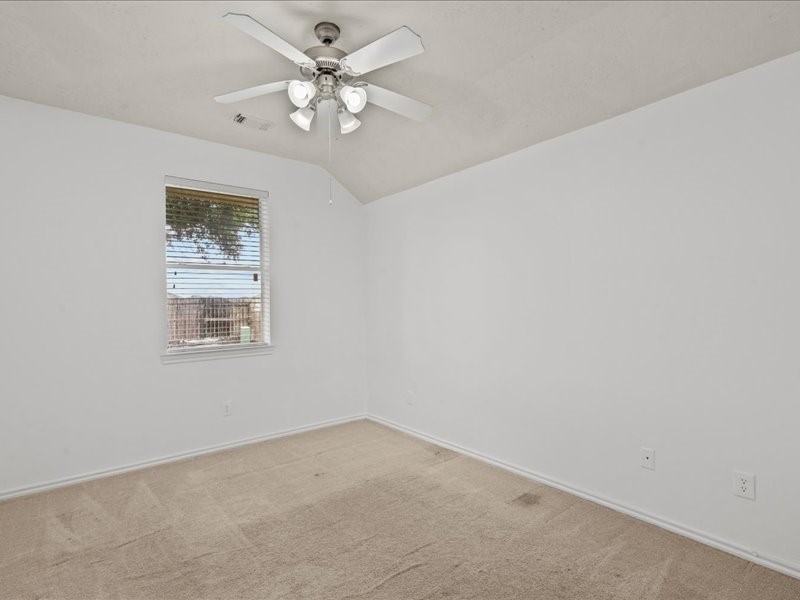 6507 Canyon Mist Lane, Dickinson, TX 77539