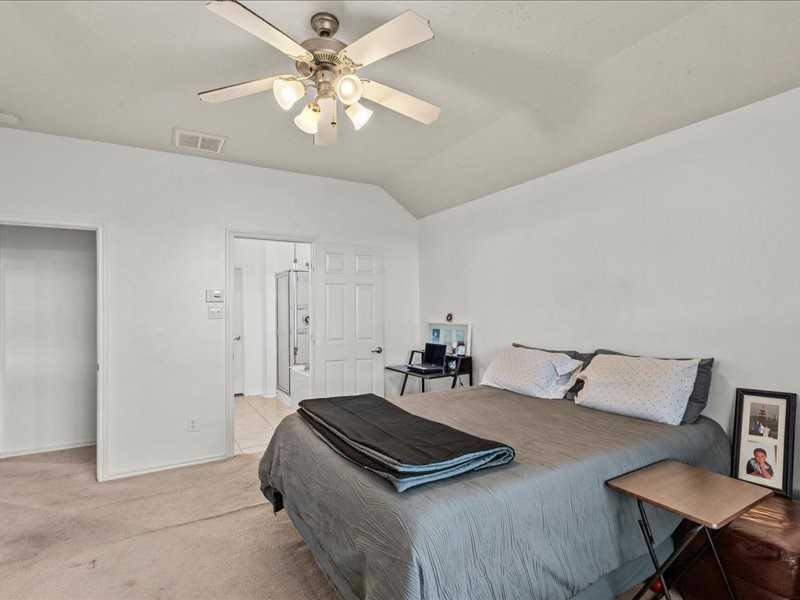 6507 Canyon Mist Lane, Dickinson, TX 77539