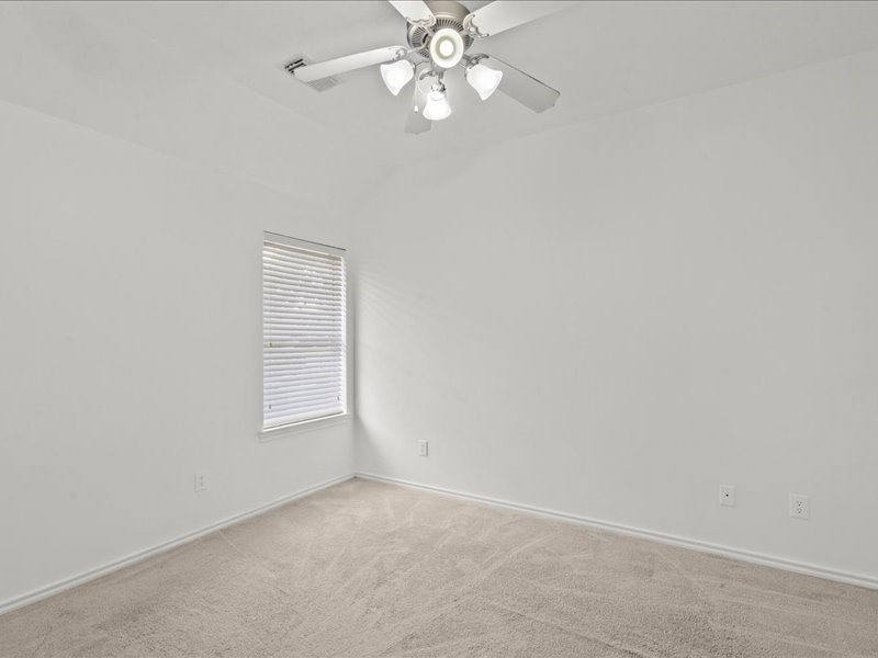 6507 Canyon Mist Lane, Dickinson, TX 77539
