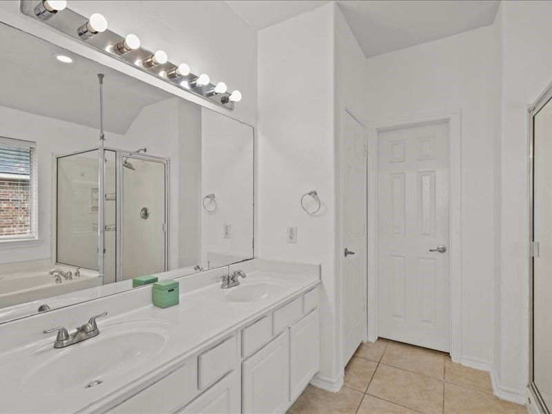 6507 Canyon Mist Lane, Dickinson, TX 77539