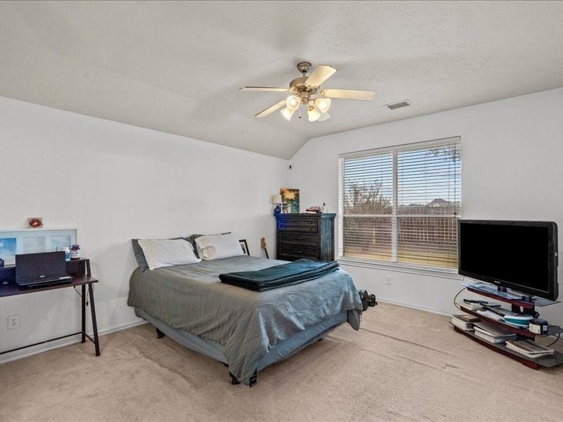 6507 Canyon Mist Lane, Dickinson, TX 77539