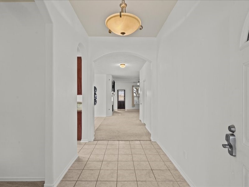 6507 Canyon Mist Lane, Dickinson, TX 77539